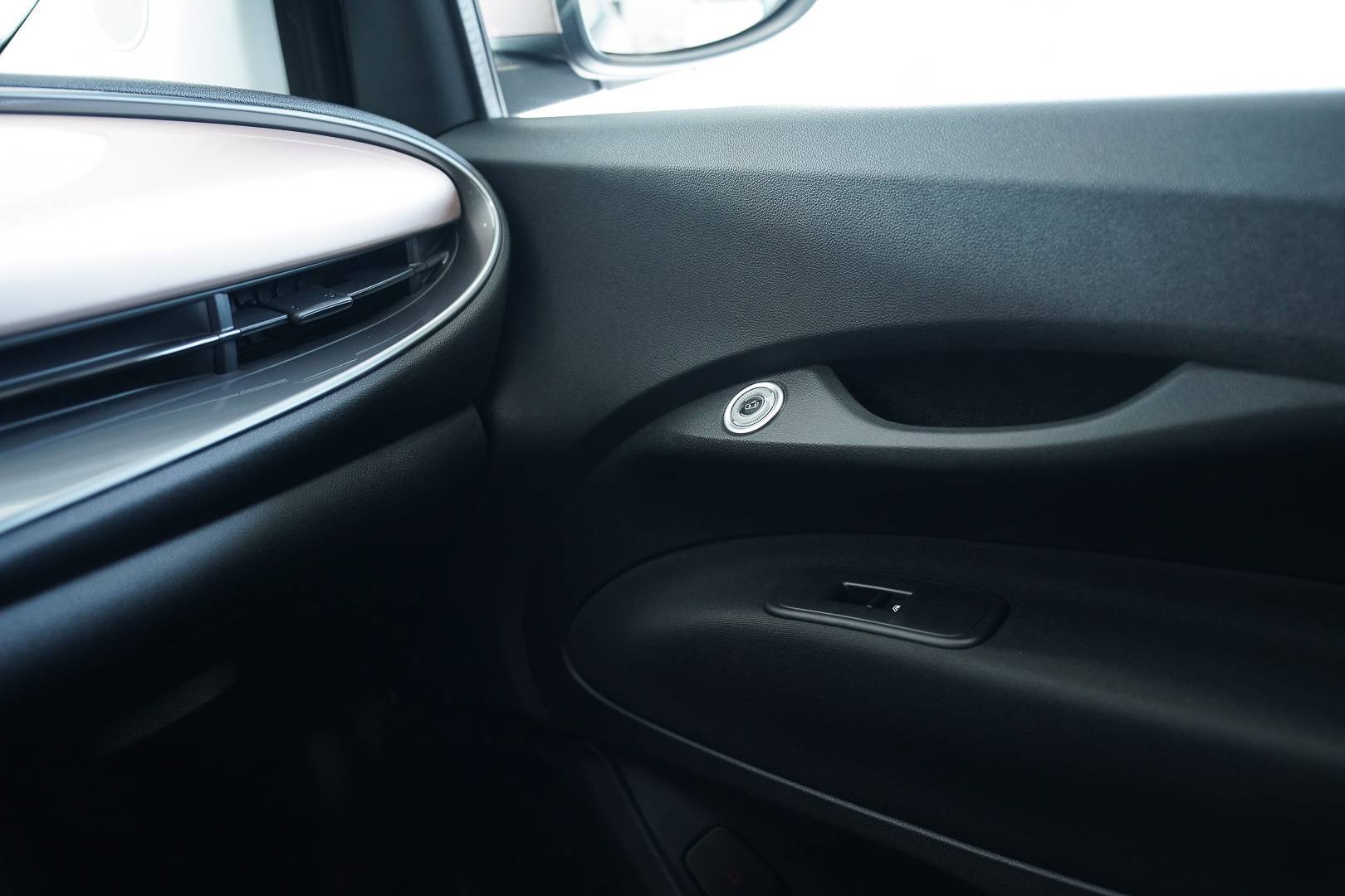 FIAT 500e - Foto 19