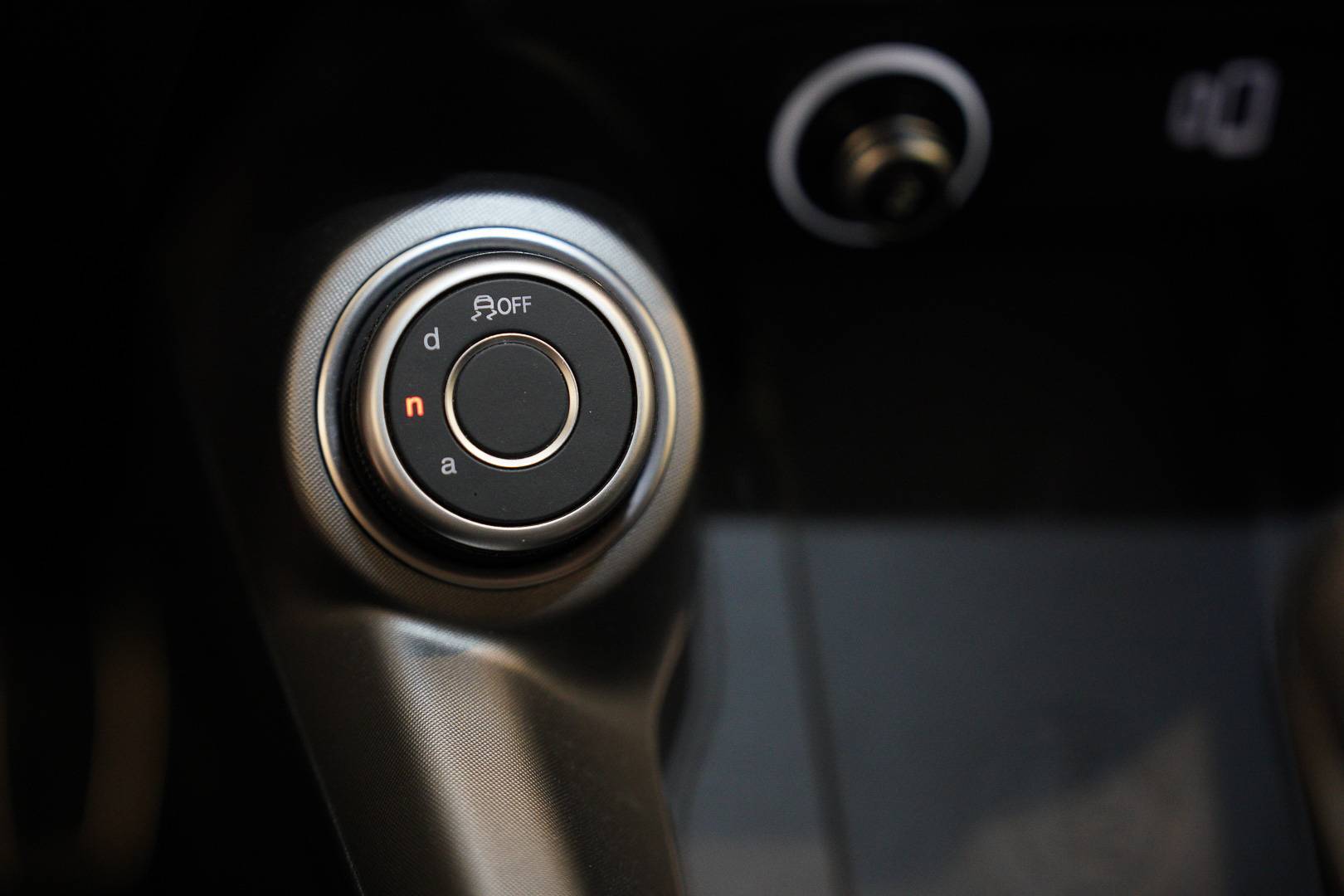 ALFA ROMEO Tonale - Foto 20