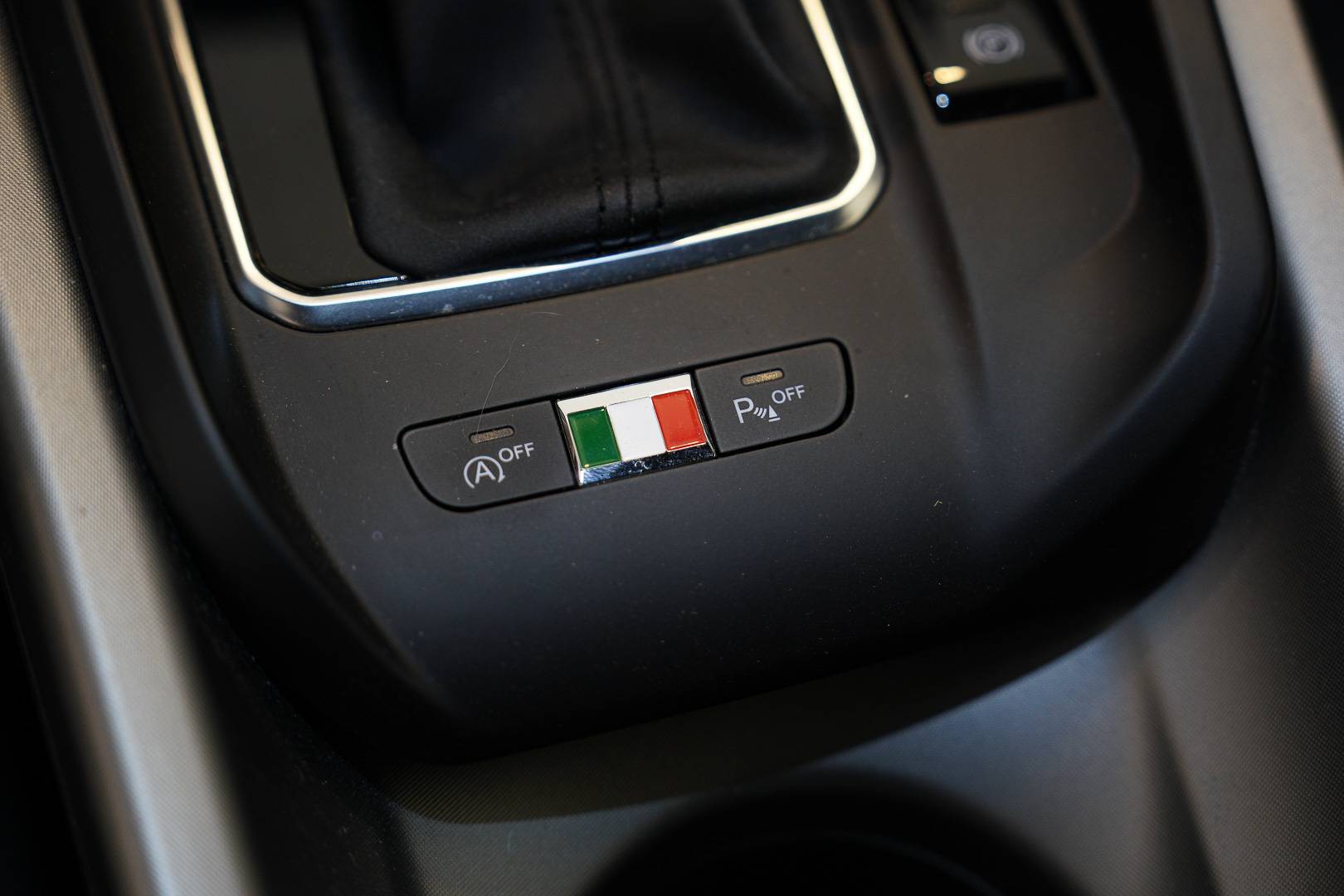 ALFA ROMEO Tonale - Foto 23