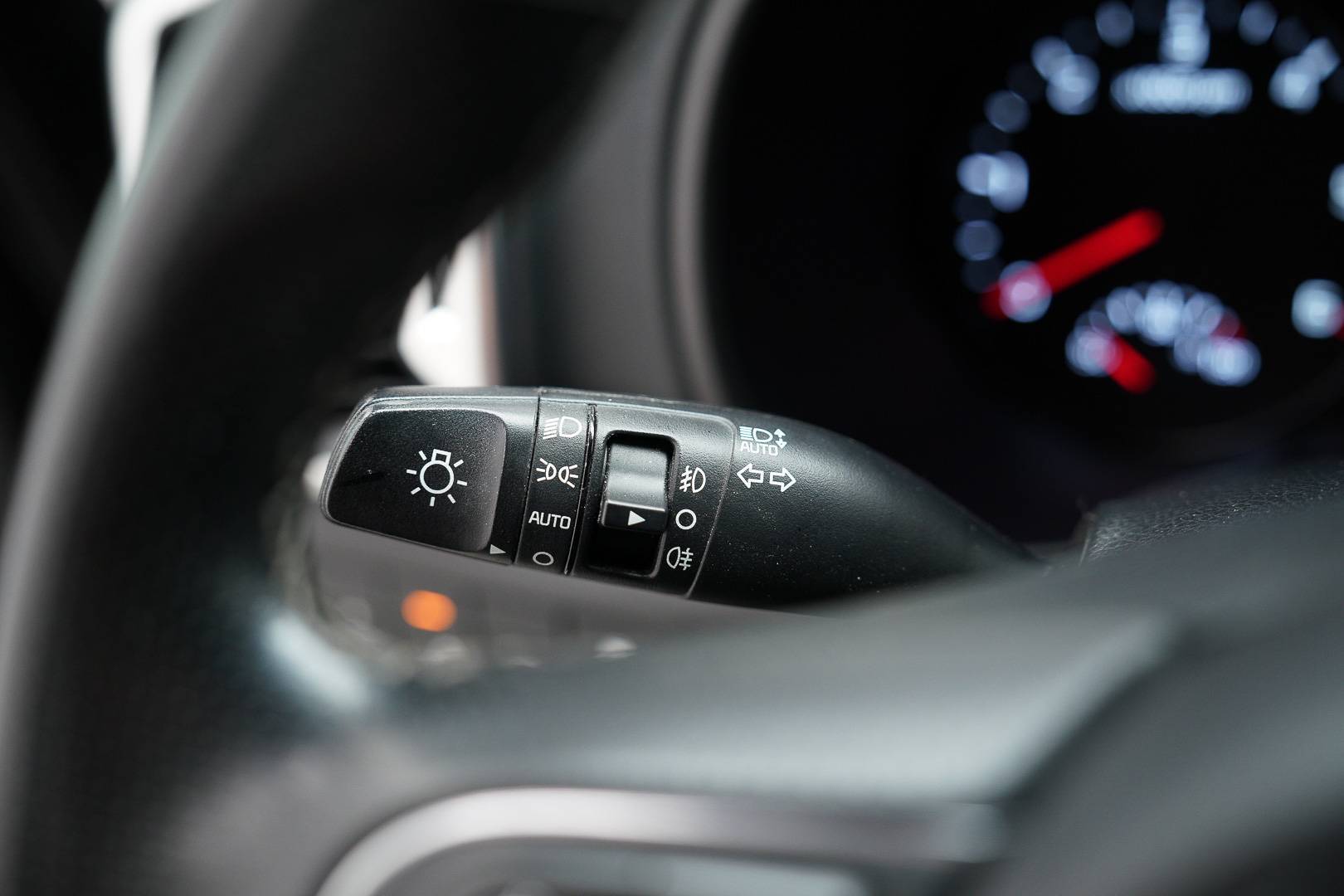 KIA Sportage - Foto 14