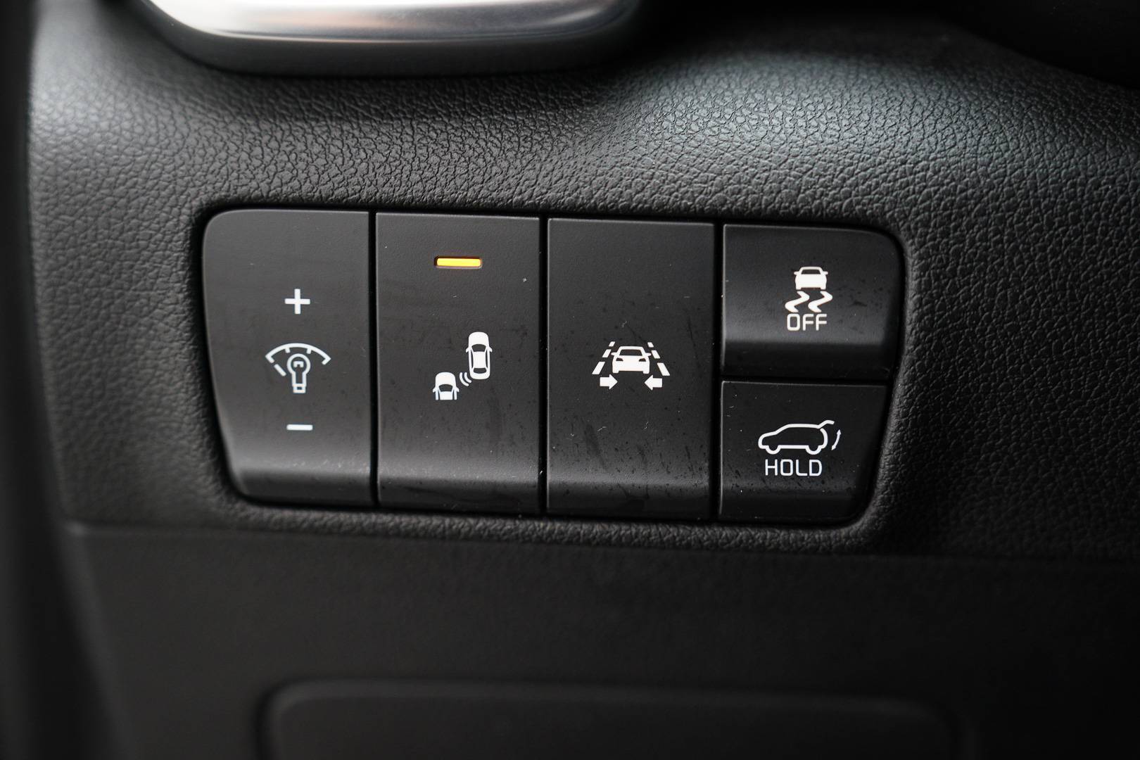KIA Sportage - Foto 16