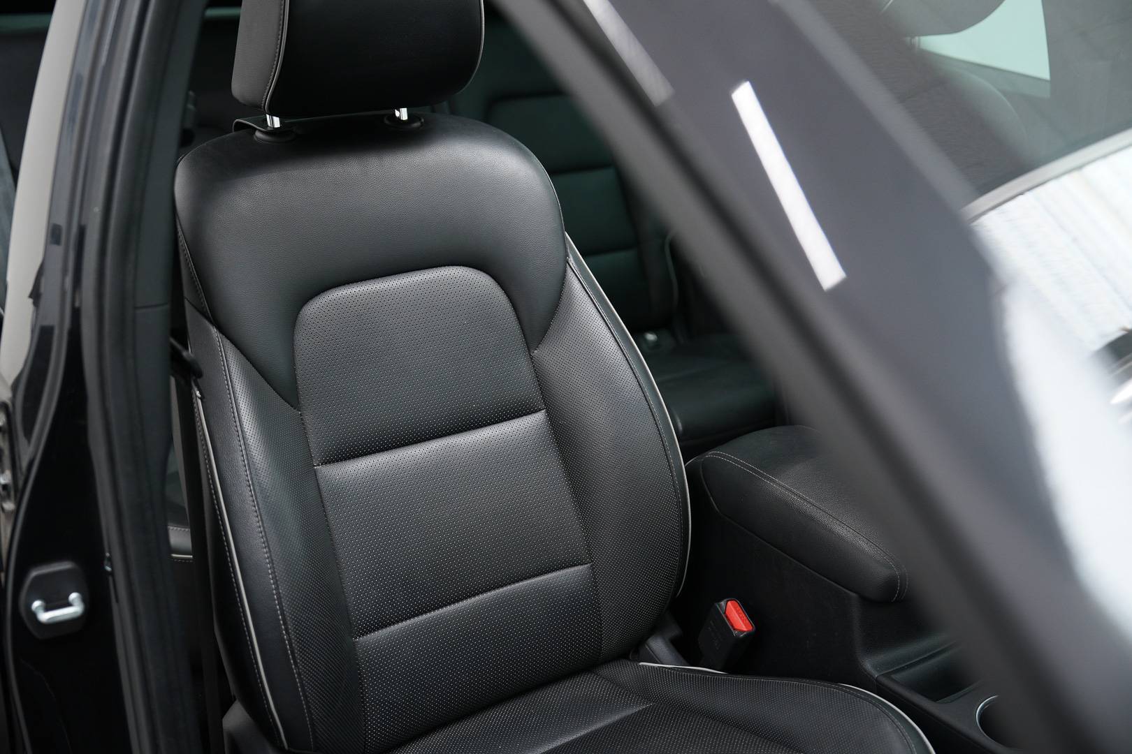 KIA Sportage - Foto 25