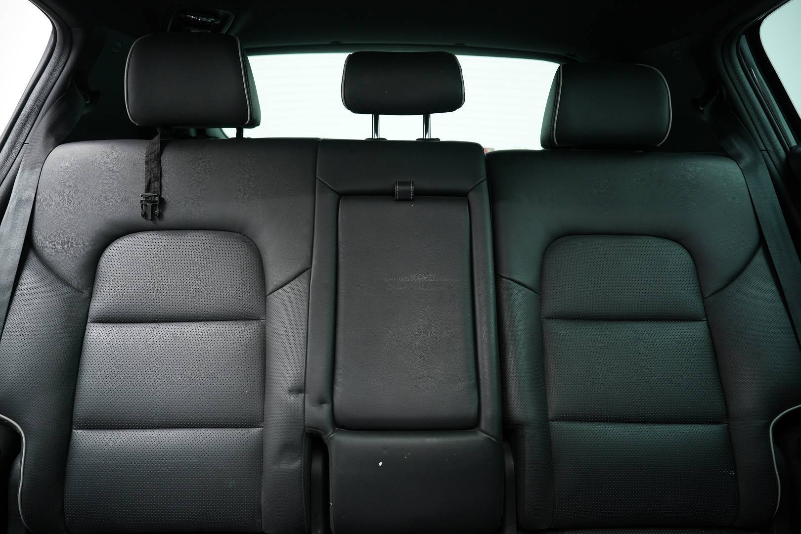 KIA Sportage - Foto 26