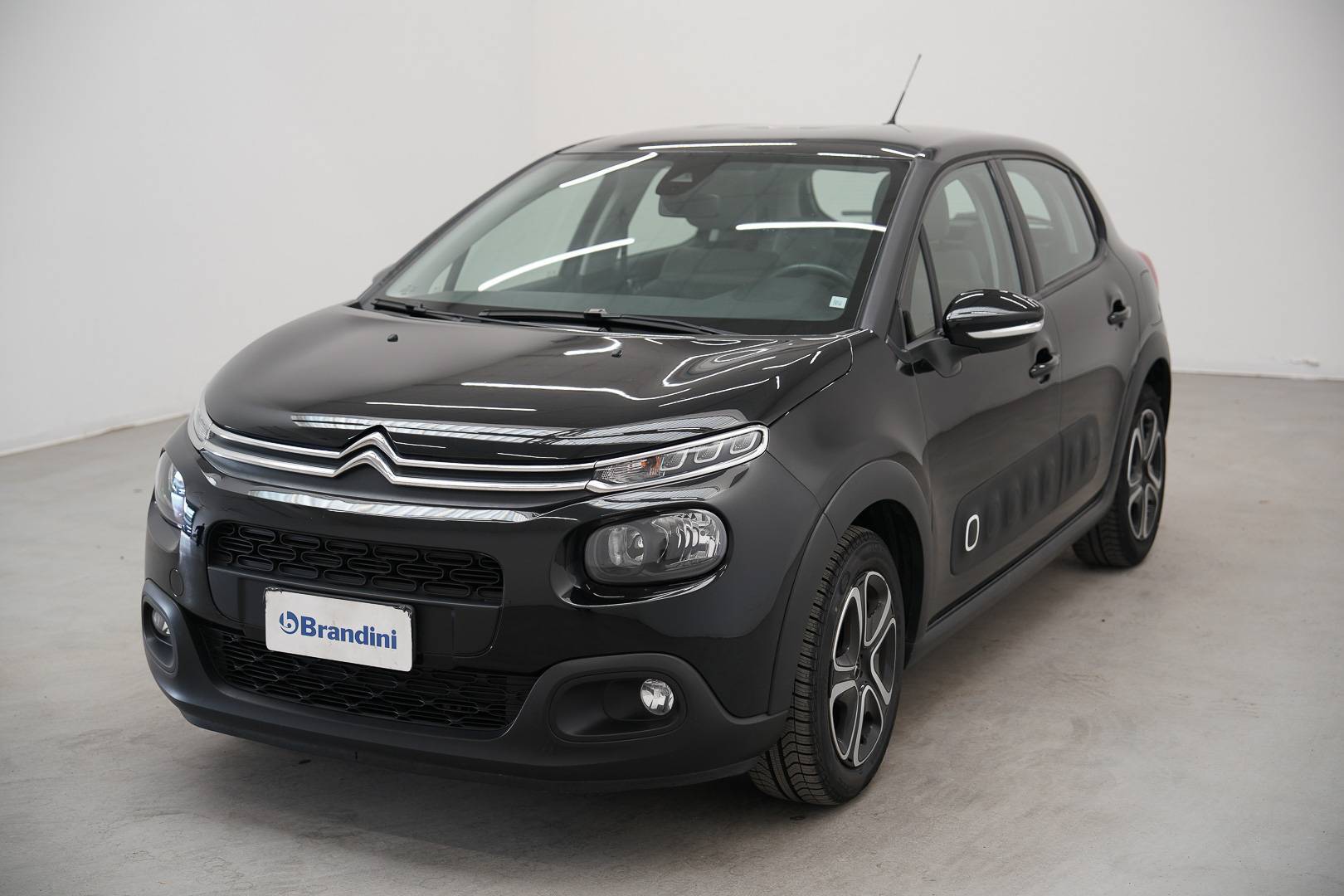 CITROEN C3 - Foto 1