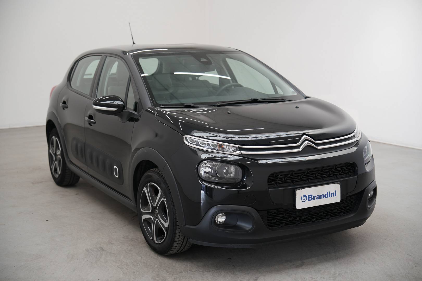 CITROEN C3 - Foto 3