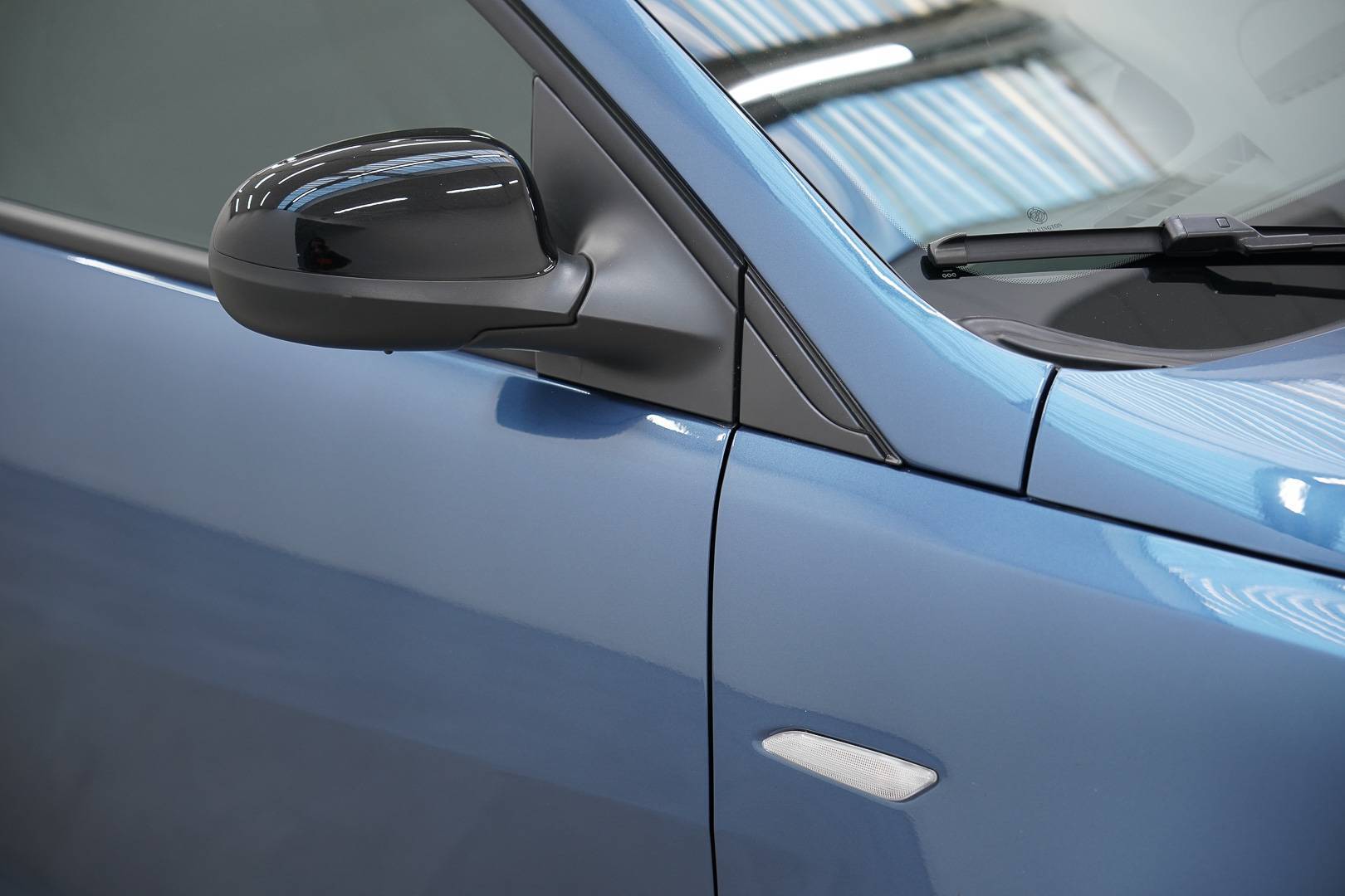 LANCIA Ypsilon - Foto 5