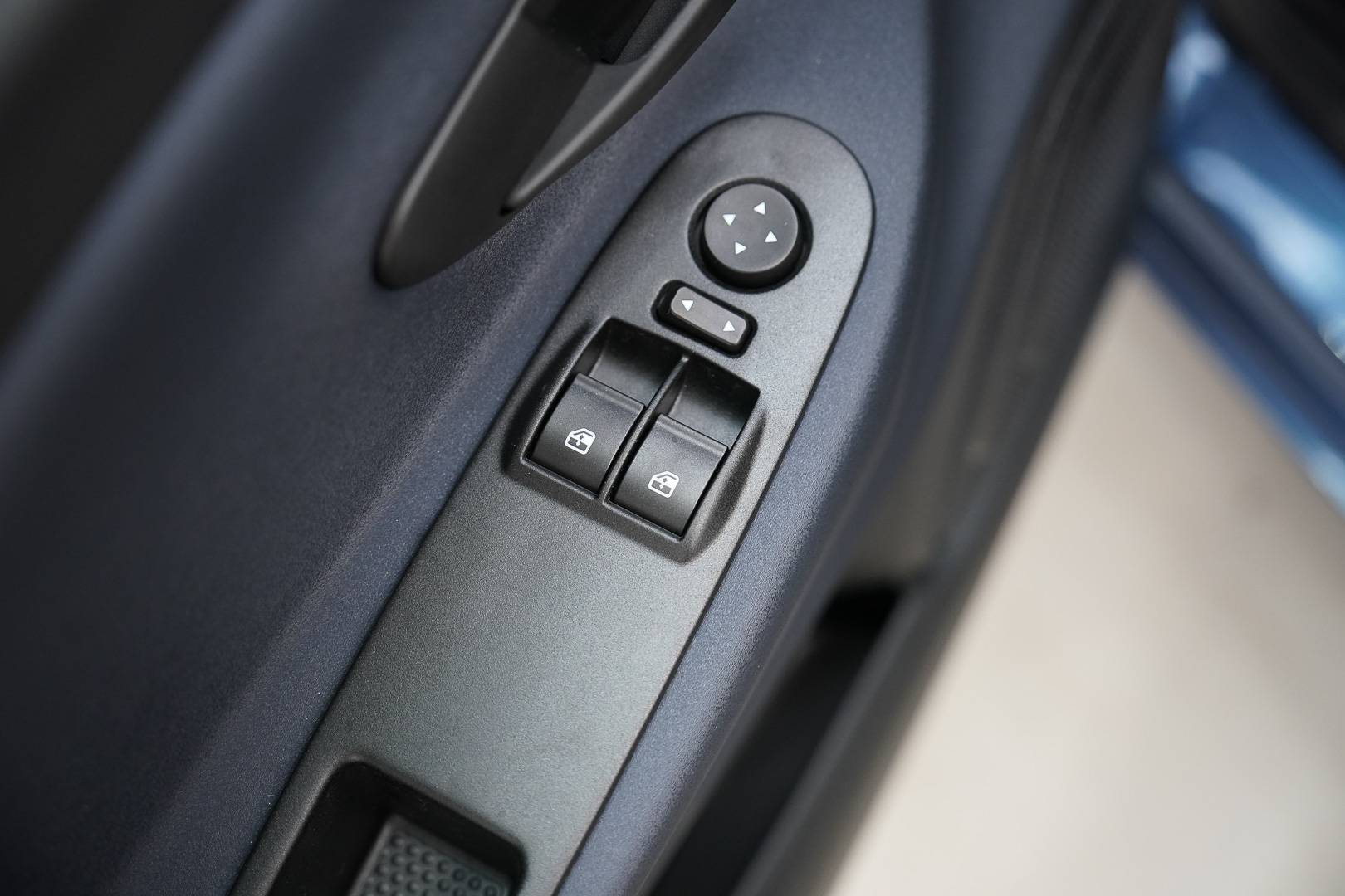 LANCIA Ypsilon - Foto 10