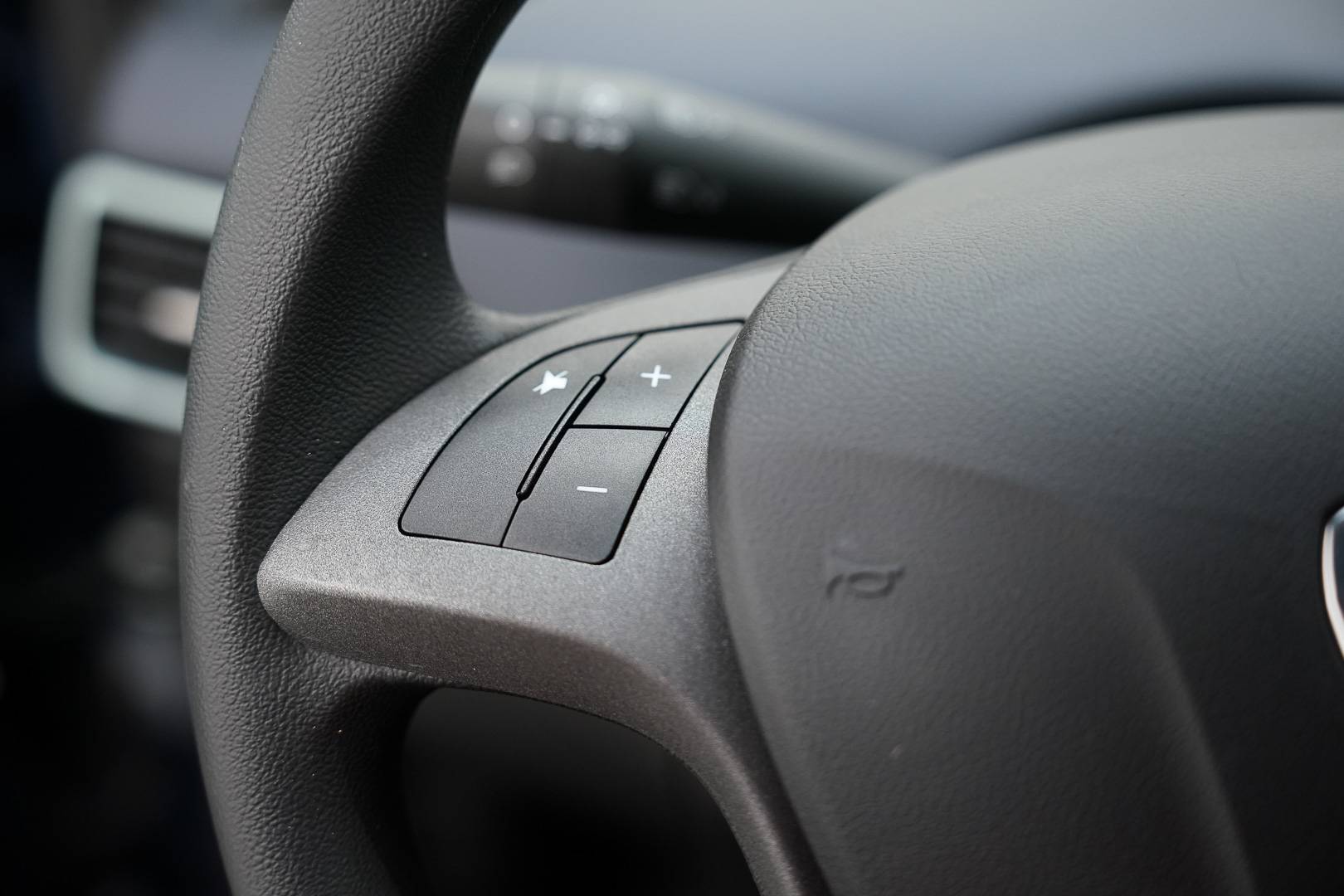 LANCIA Ypsilon - Foto 12