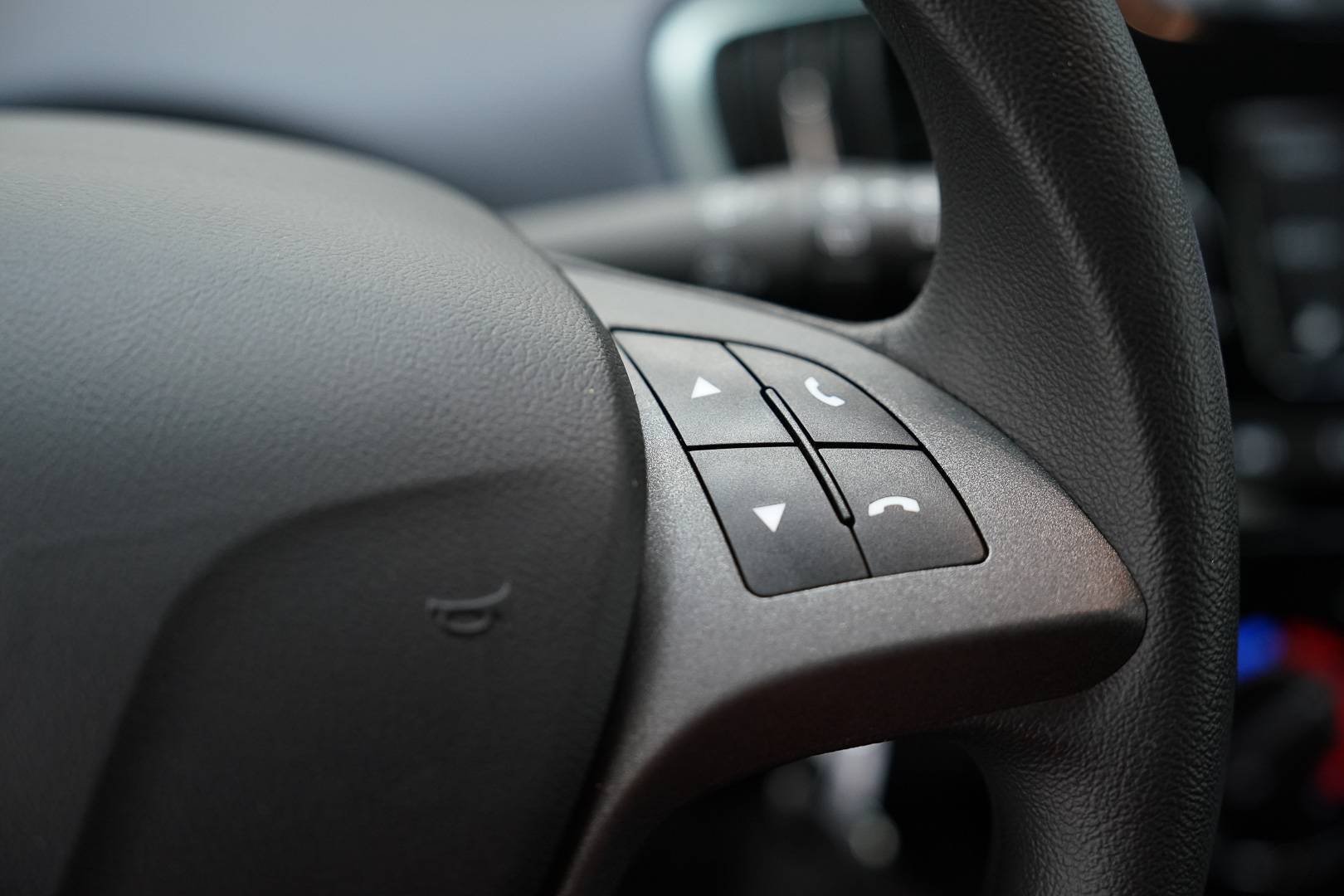 LANCIA Ypsilon - Foto 13