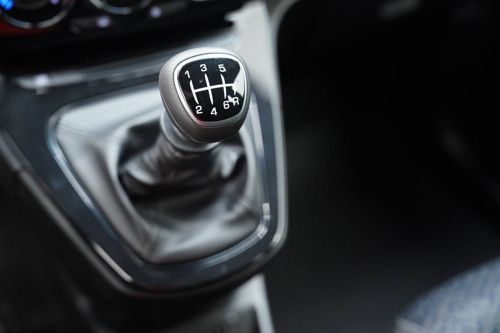 LANCIA Ypsilon - Foto 17