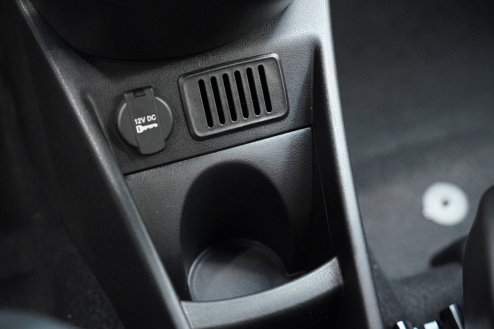 LANCIA Ypsilon - Foto 18
