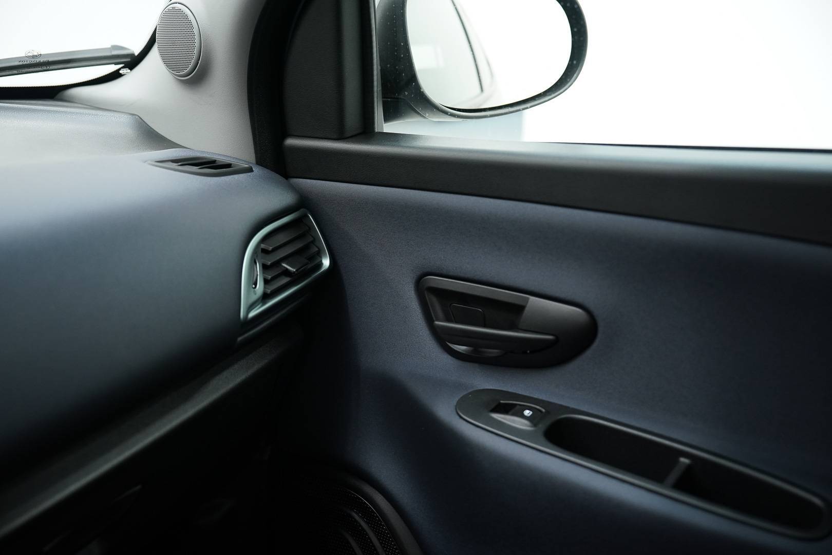 LANCIA Ypsilon - Foto 19