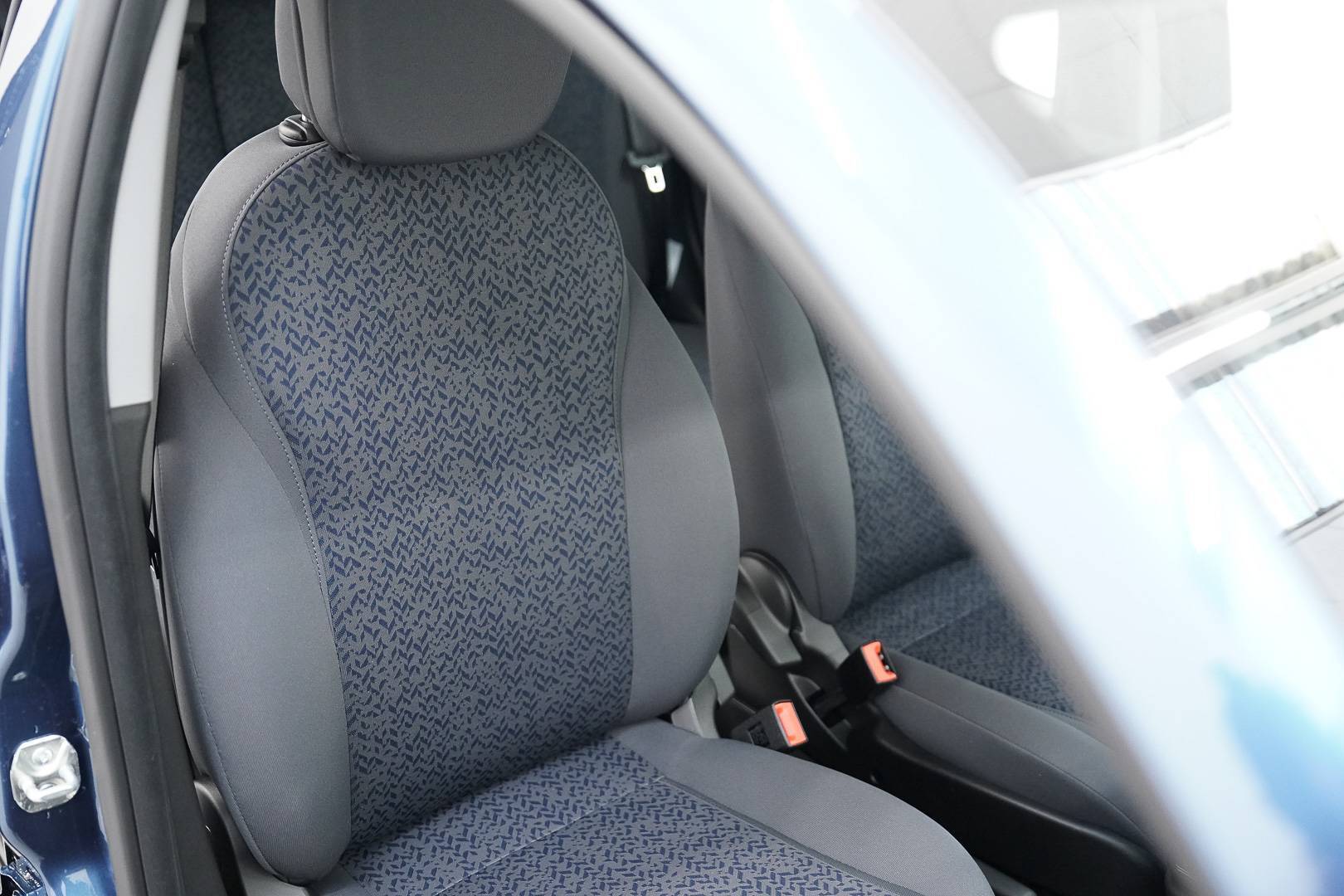 LANCIA Ypsilon - Foto 21