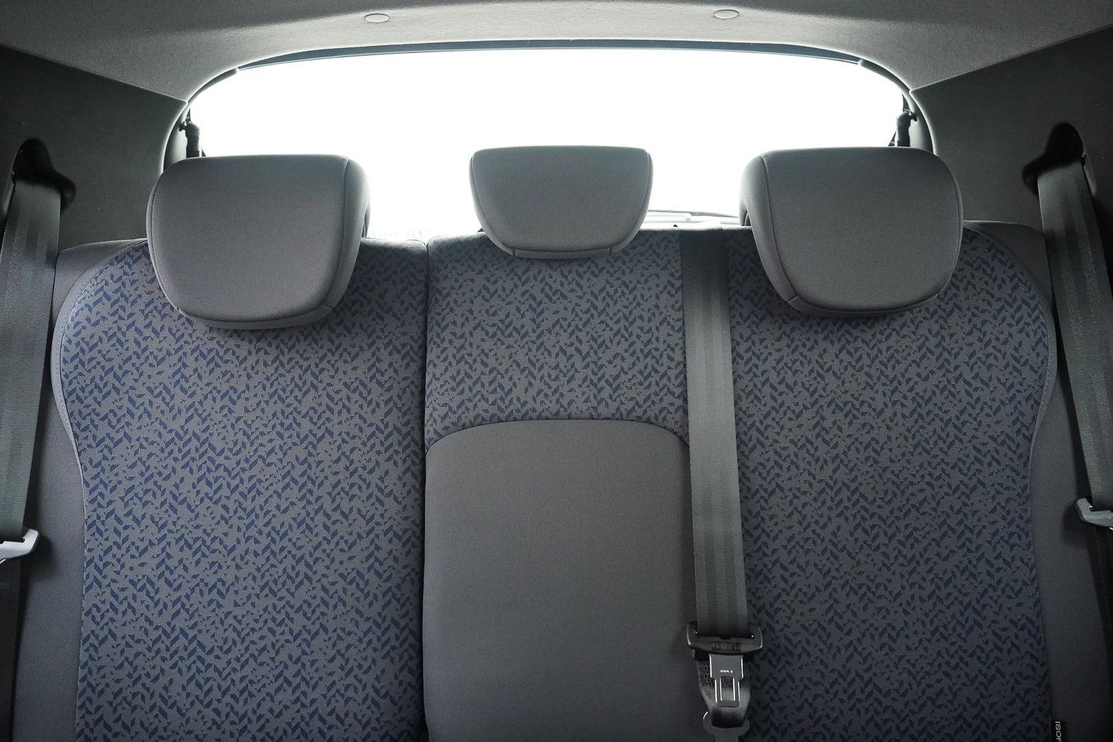 LANCIA Ypsilon - Foto 22