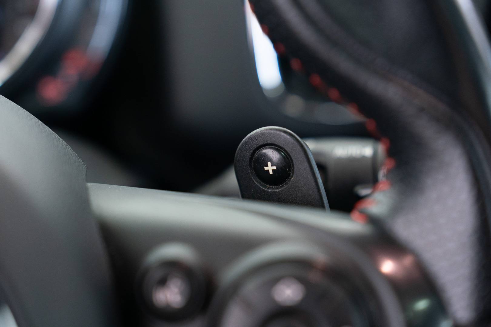 MINI Mini Countryman - Foto 14