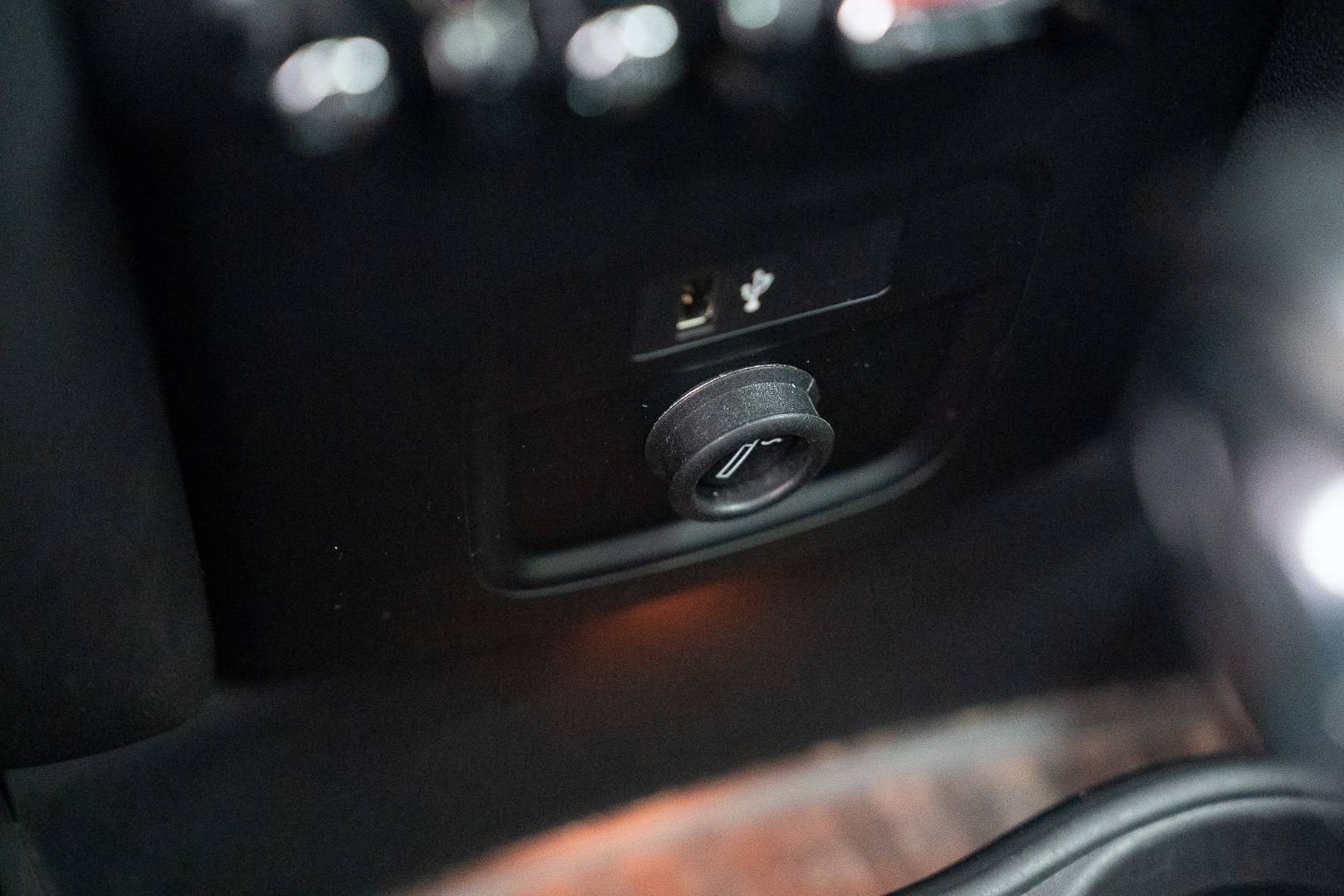 MINI Mini Countryman - Foto 19