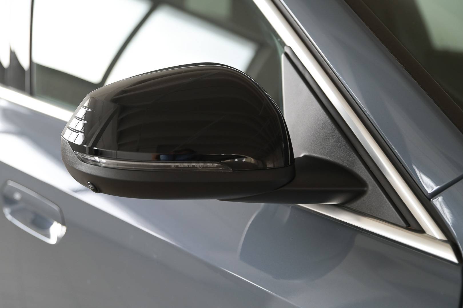 BMW X1 - Foto 6