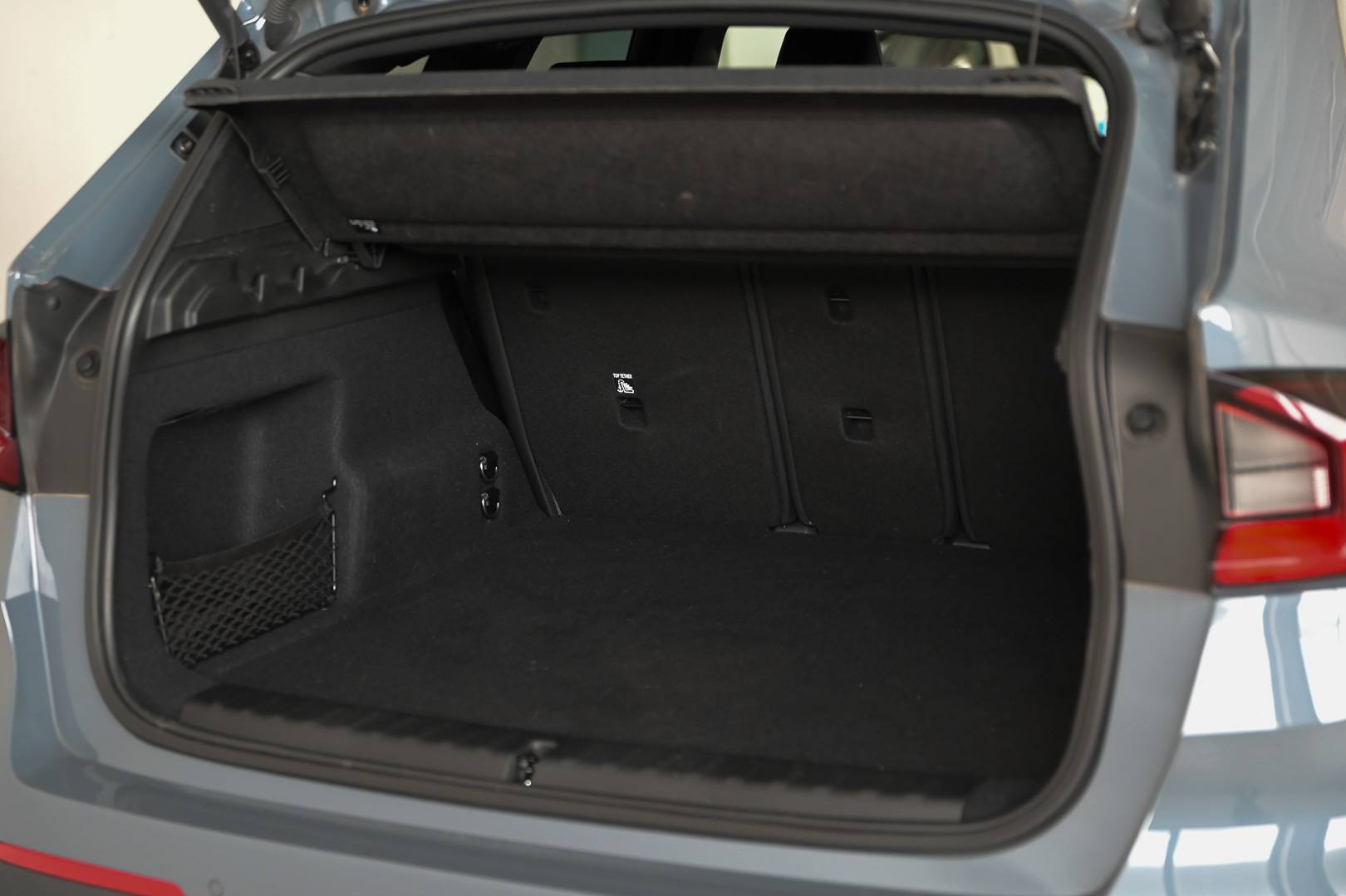 BMW X1 - Foto 9
