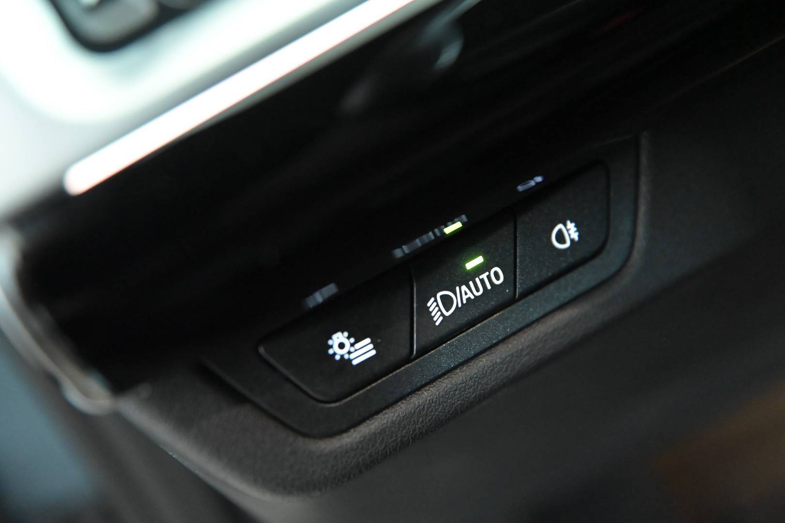 BMW X1 - Foto 12