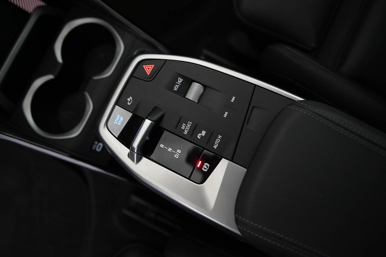 BMW X1 - Foto 21