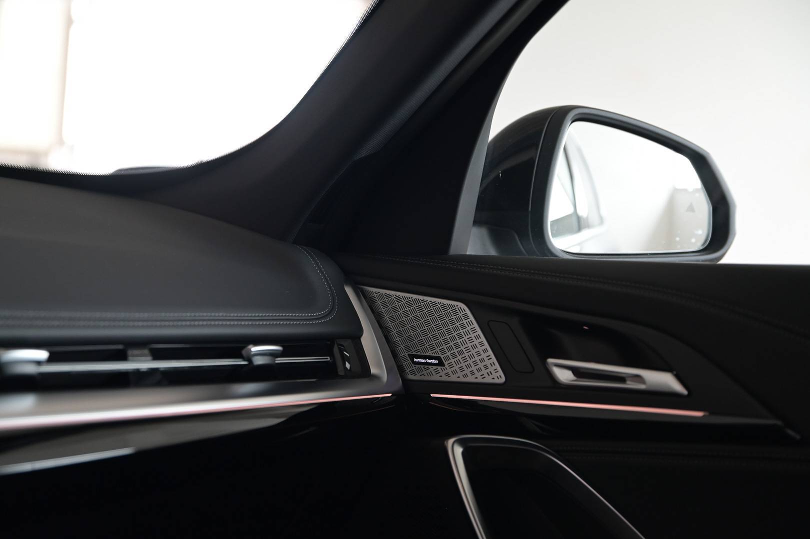 BMW X1 - Foto 22