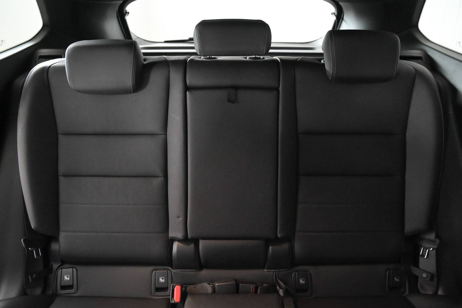 BMW X1 - Foto 26