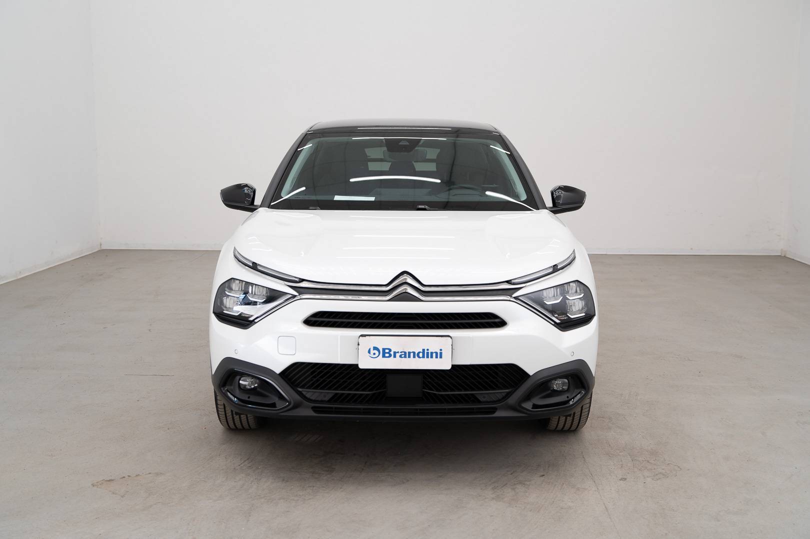 CITROEN C4 - Foto 2