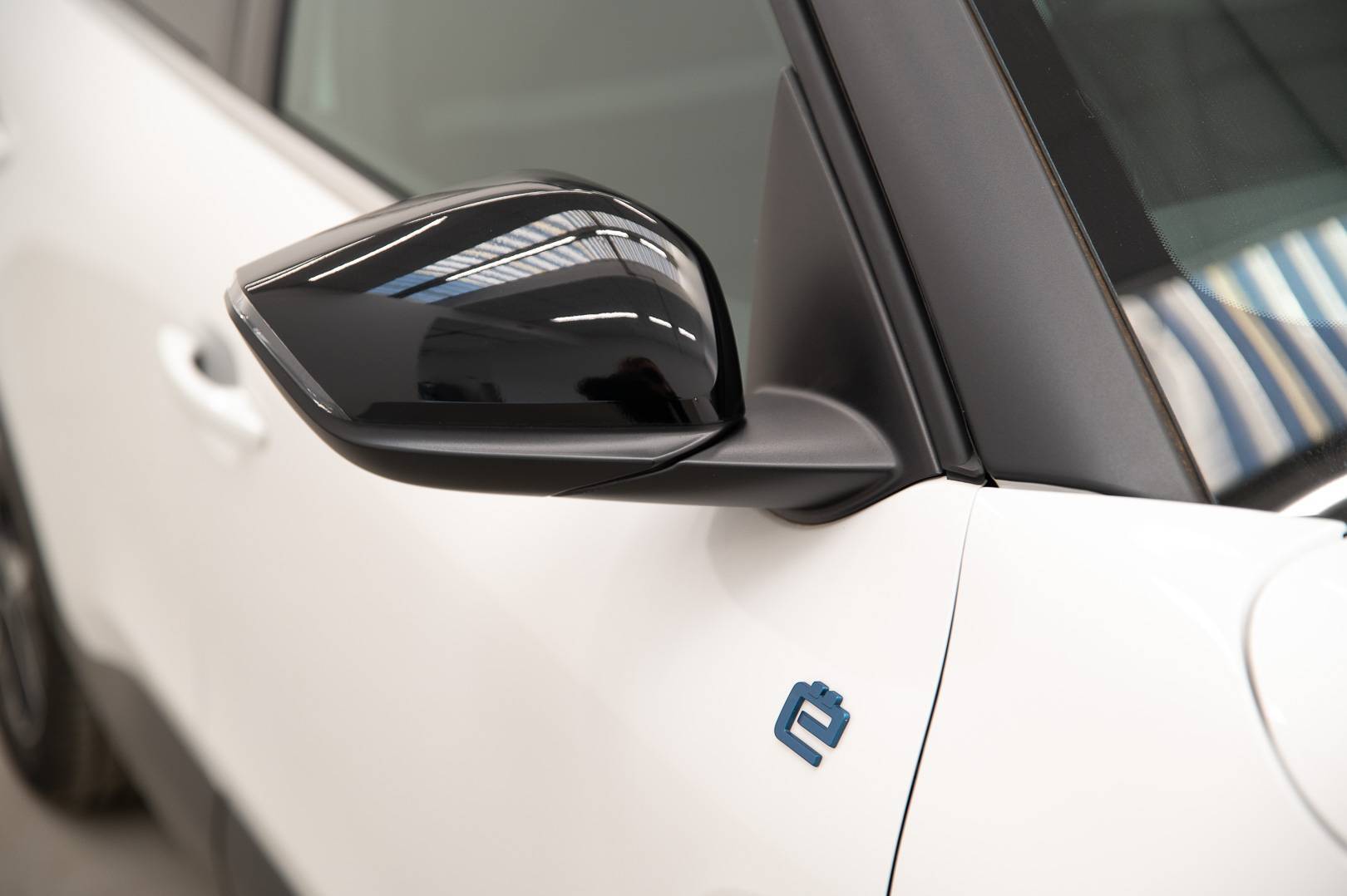 CITROEN C4 - Foto 5