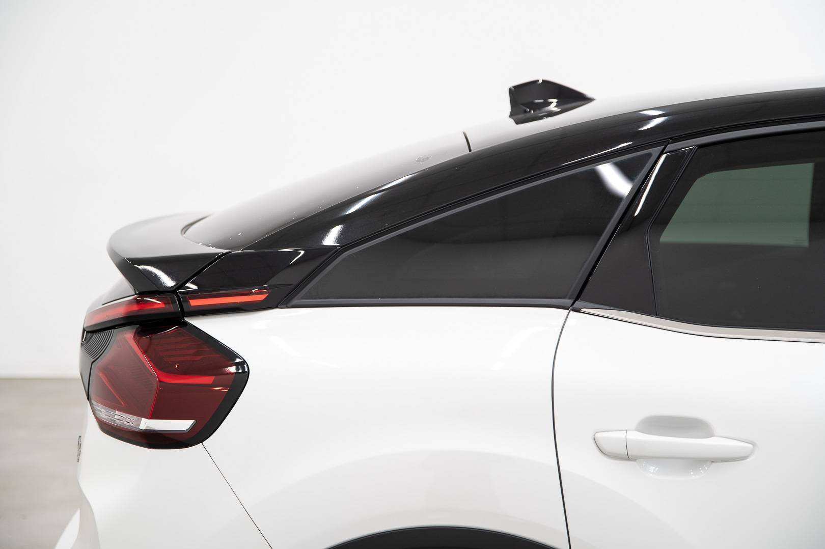 CITROEN C4 - Foto 6
