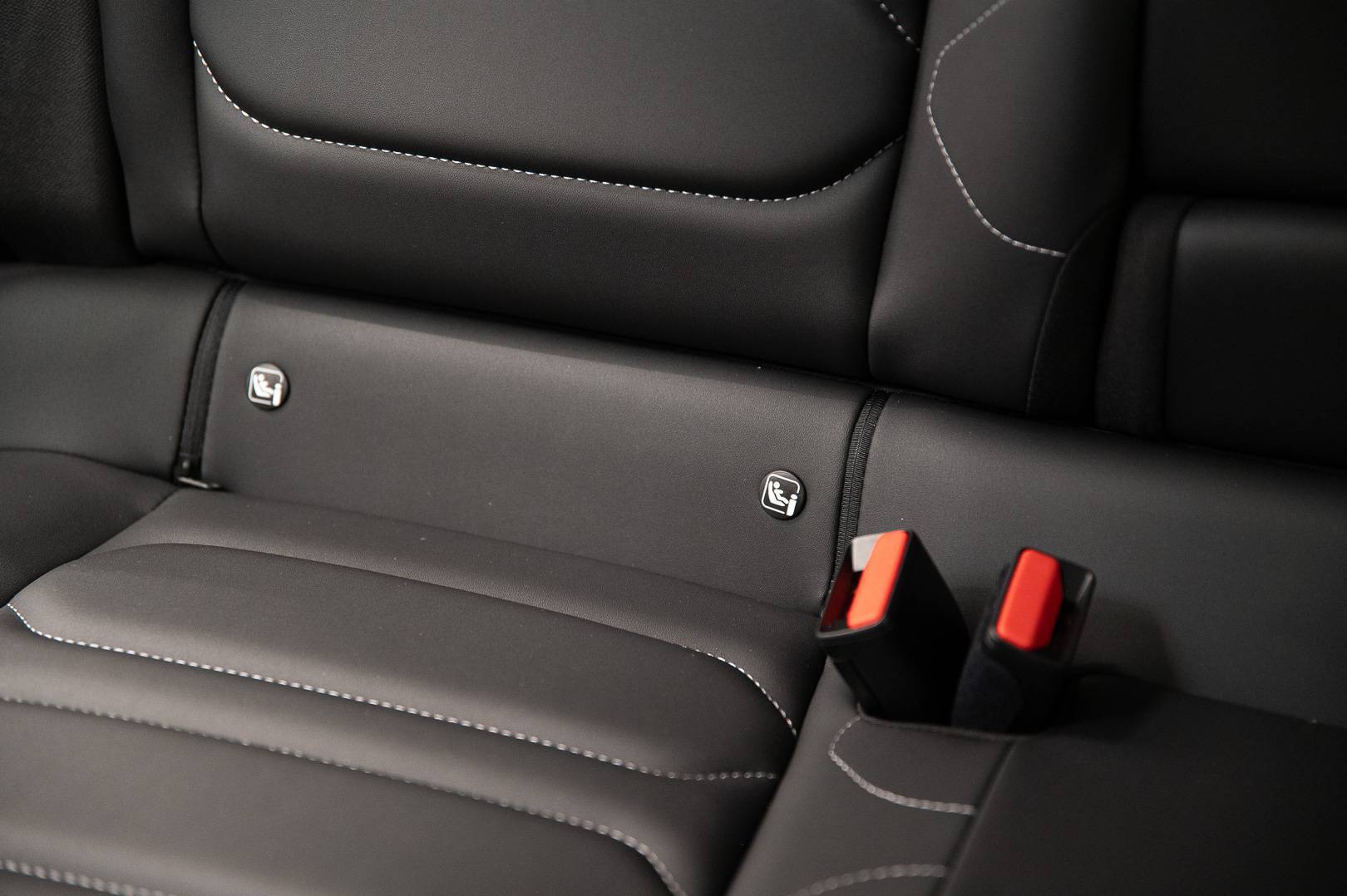 CITROEN C4 - Foto 11