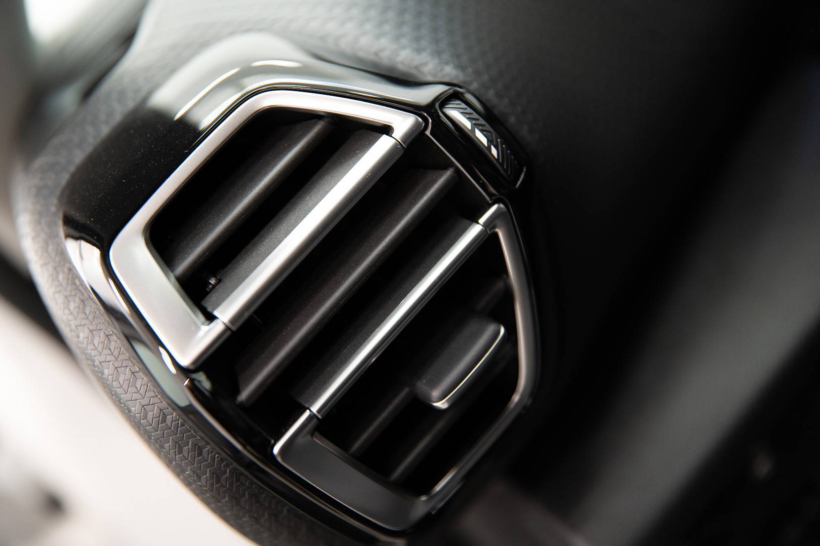 CITROEN C4 - Foto 15