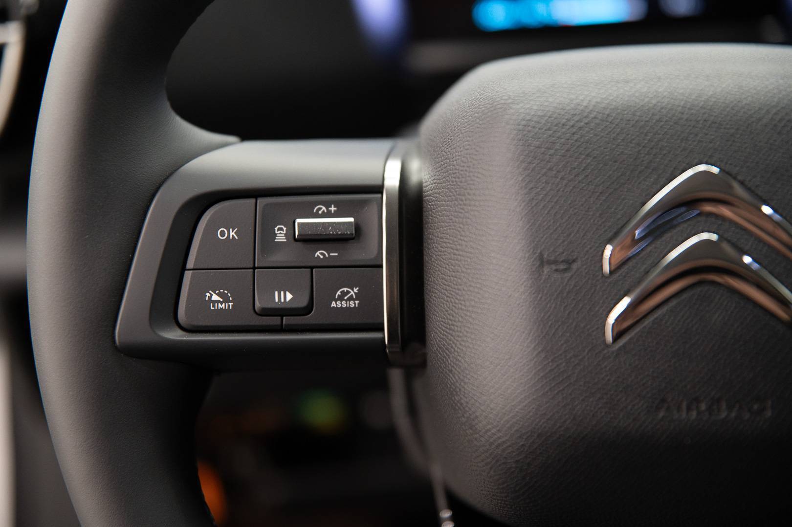 CITROEN C4 - Foto 17