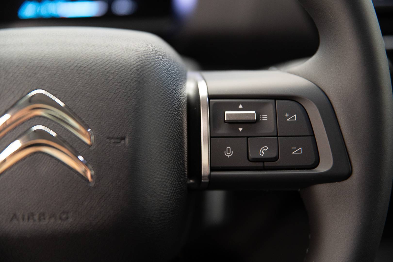 CITROEN C4 - Foto 18