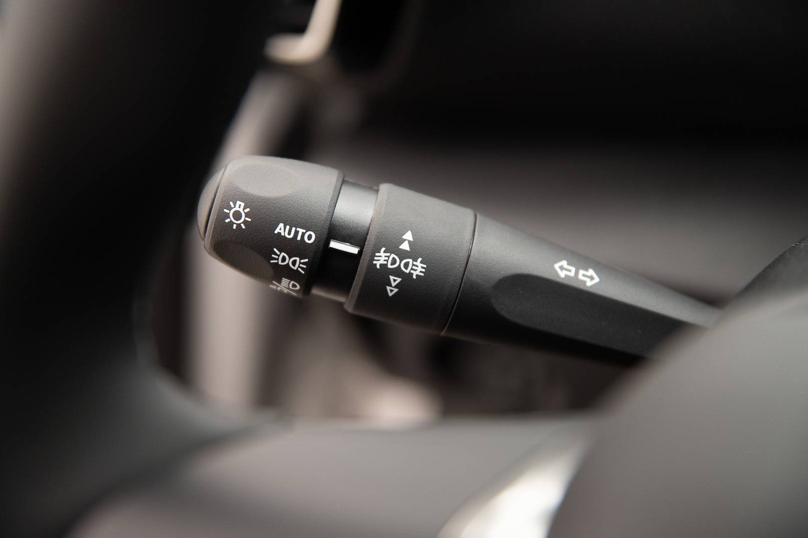 CITROEN C4 - Foto 19