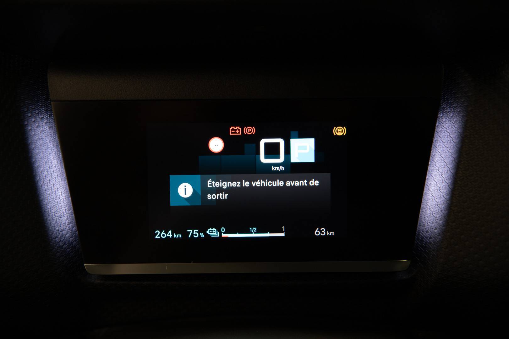 CITROEN C4 - Foto 21