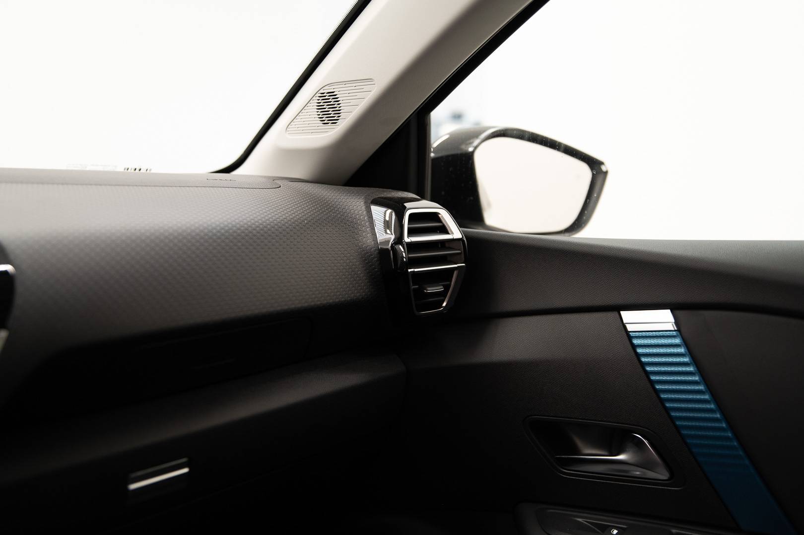 CITROEN C4 - Foto 23