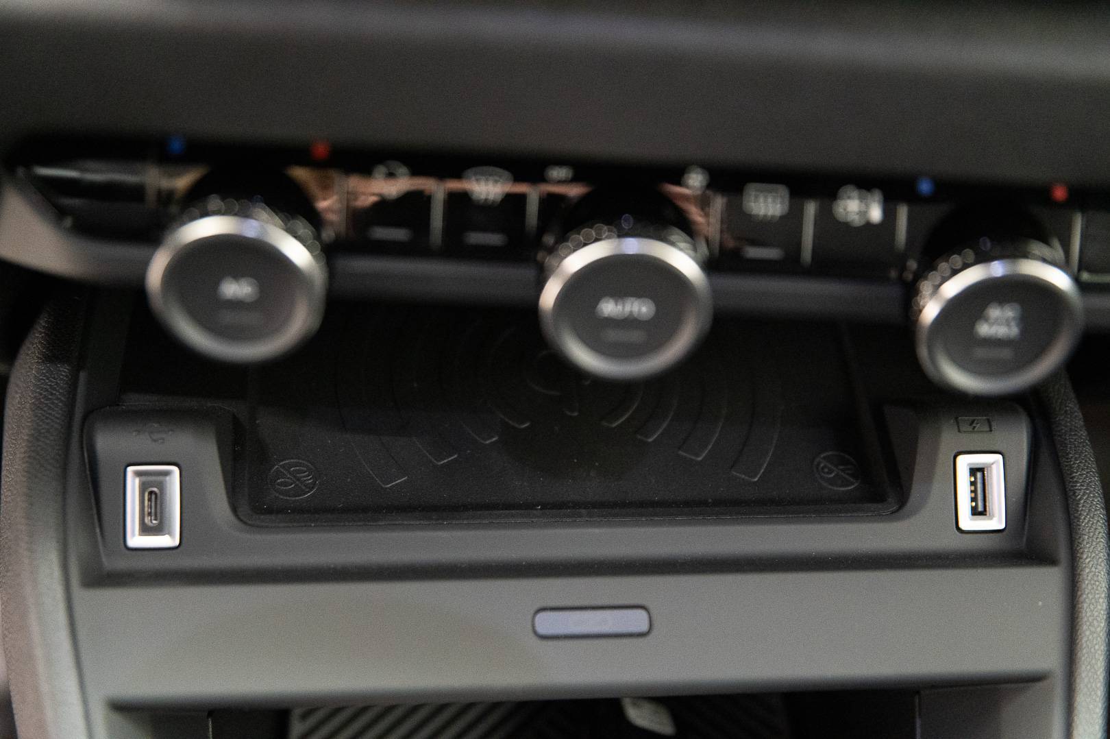 CITROEN C4 - Foto 25