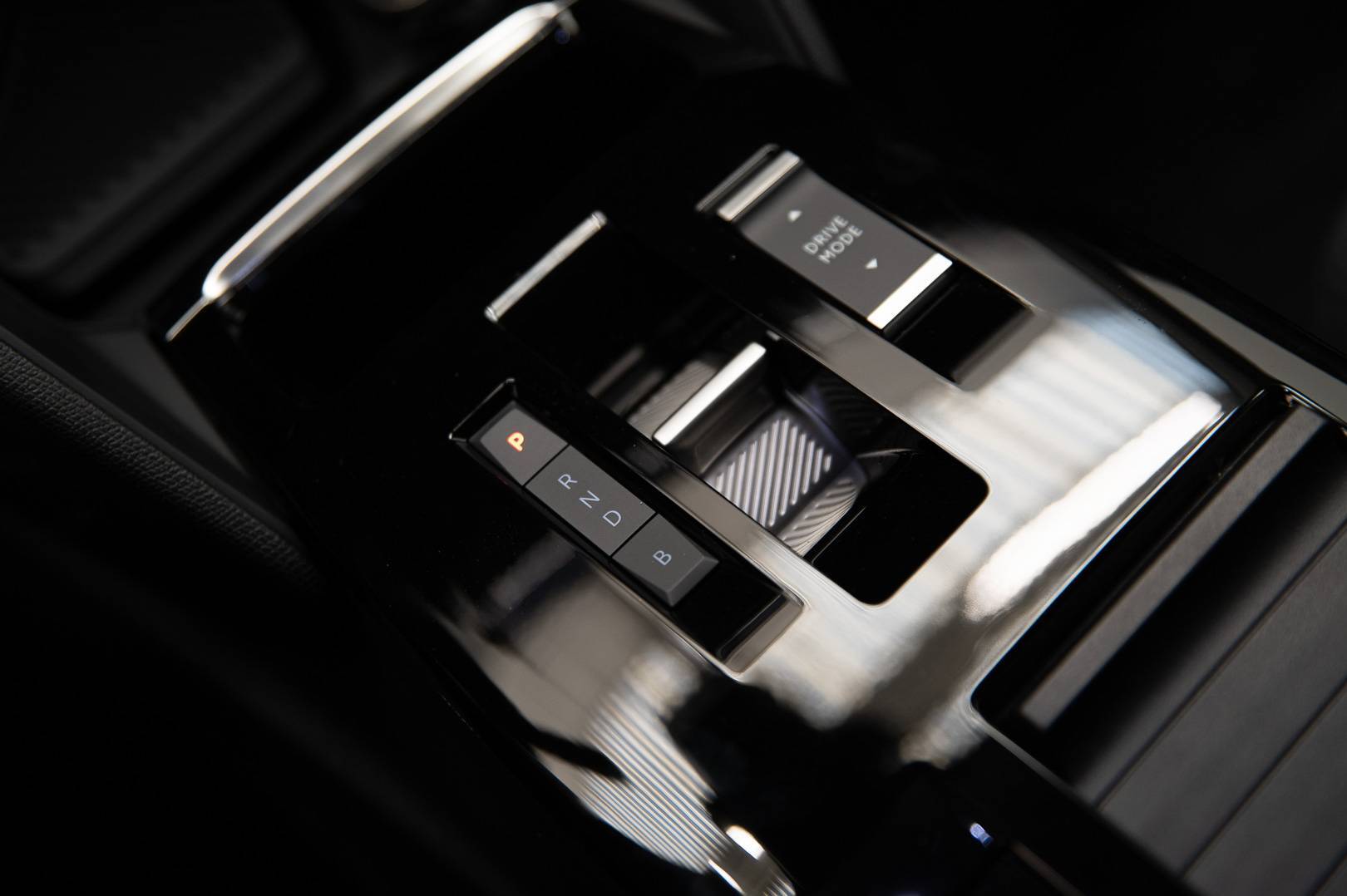 CITROEN C4 - Foto 26