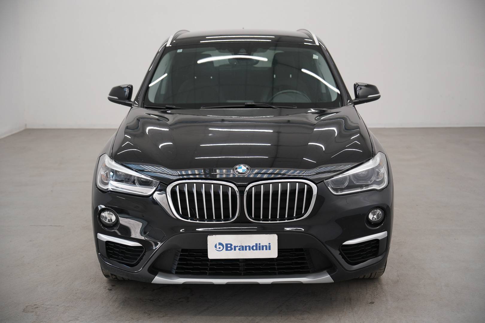 BMW X1 - Foto 2