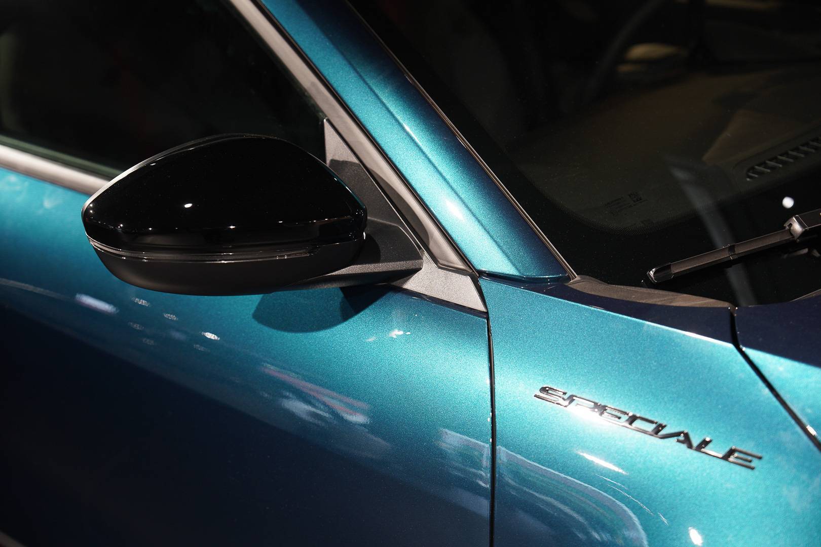 ALFA ROMEO Junior - Foto 5