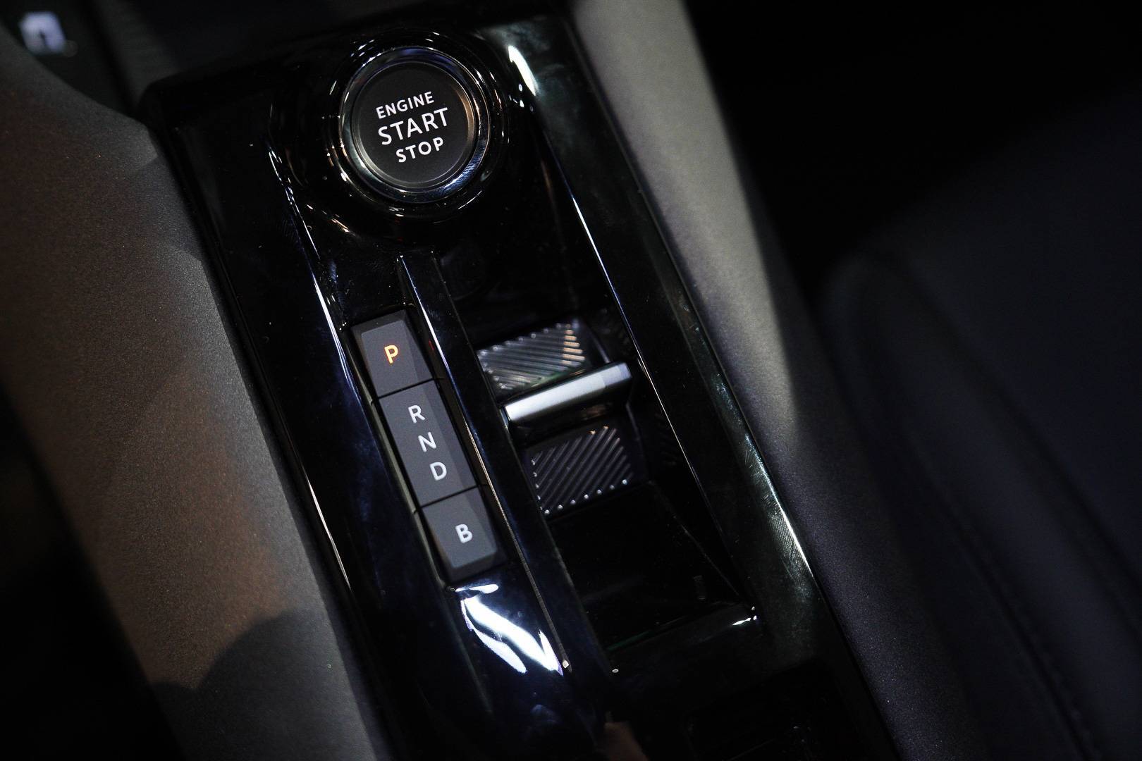ALFA ROMEO Junior - Foto 16