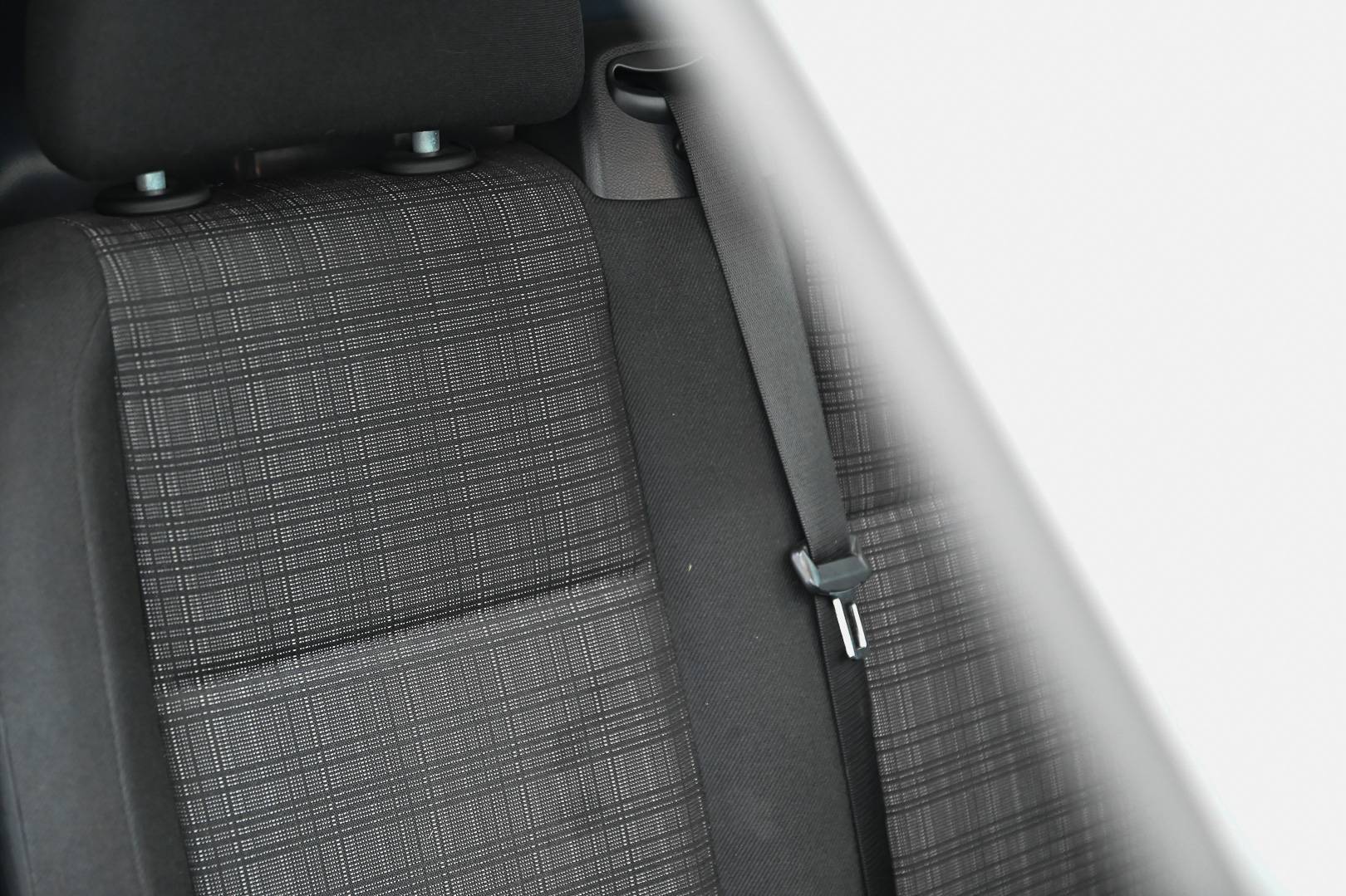 Auto Venduta - MERCEDES Vito vito 111 cdi long E6 usata in pronta consegna - Brandini
