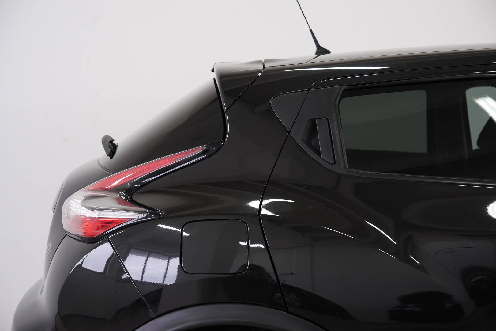 Auto Venduta - NISSAN Juke Juke 1.6 Acenta Gpl 115cv my18 usata in pronta consegna - Brandini