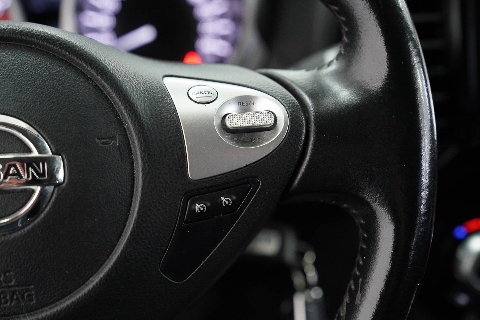Auto Venduta - NISSAN Juke Juke 1.6 Acenta Gpl 115cv my18 usata in pronta consegna - Brandini
