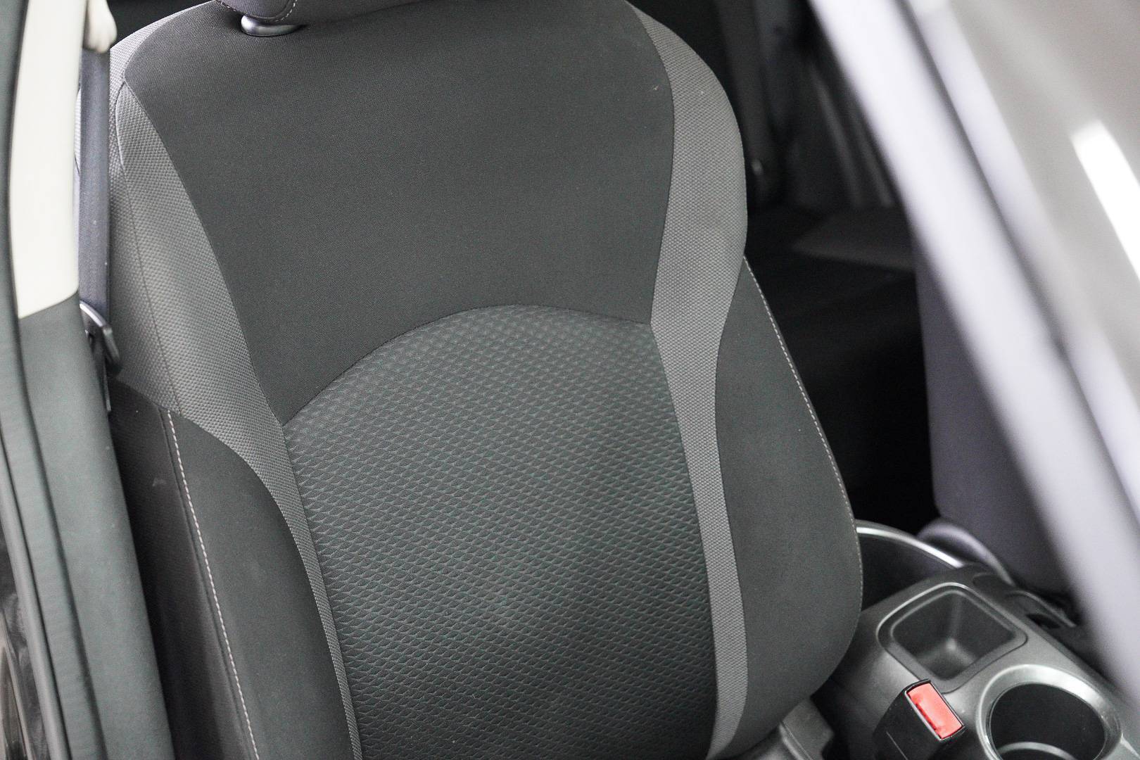 Auto Venduta - NISSAN Juke Juke 1.6 Acenta Gpl 115cv my18 usata in pronta consegna - Brandini