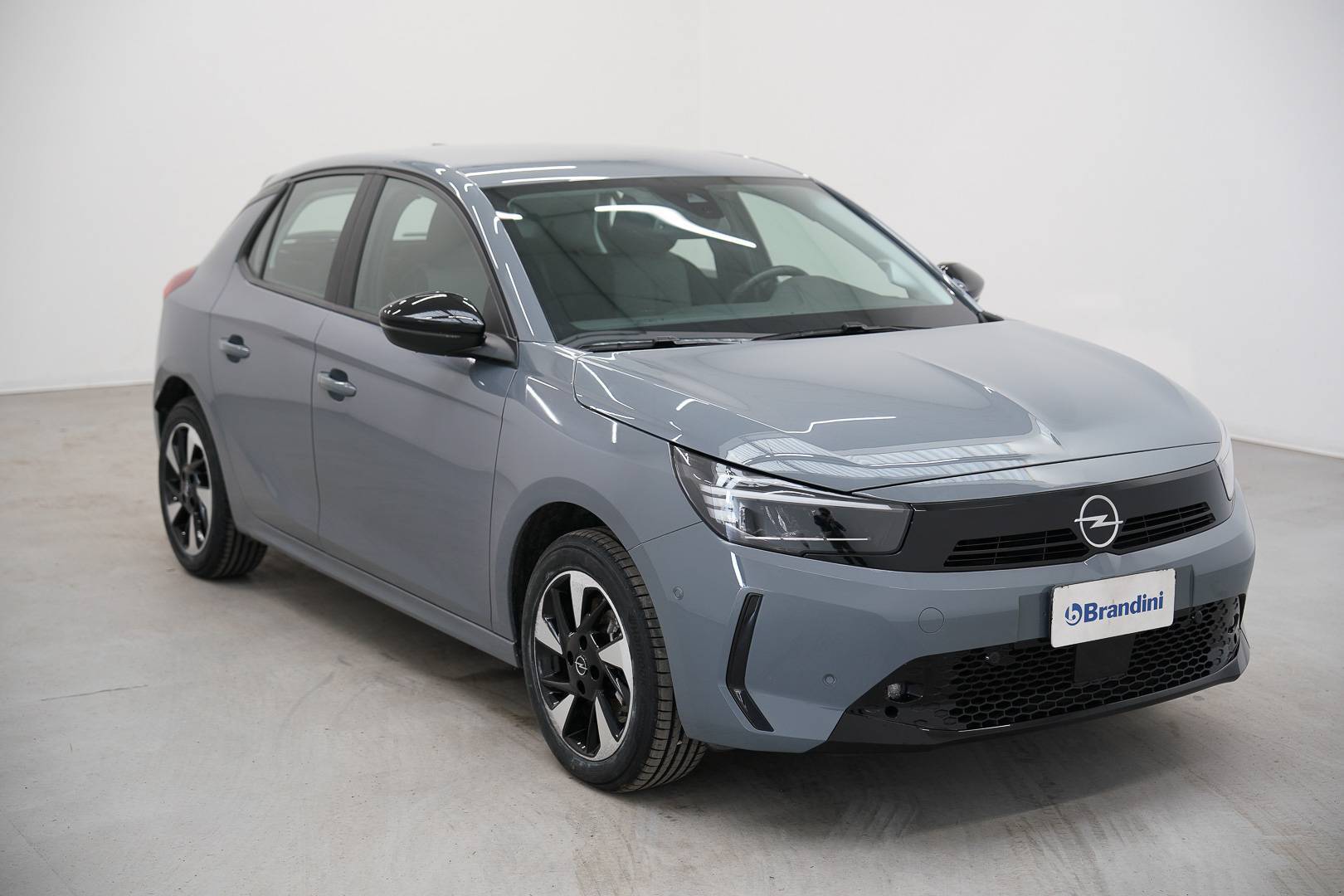 OPEL Corsa - Foto 3