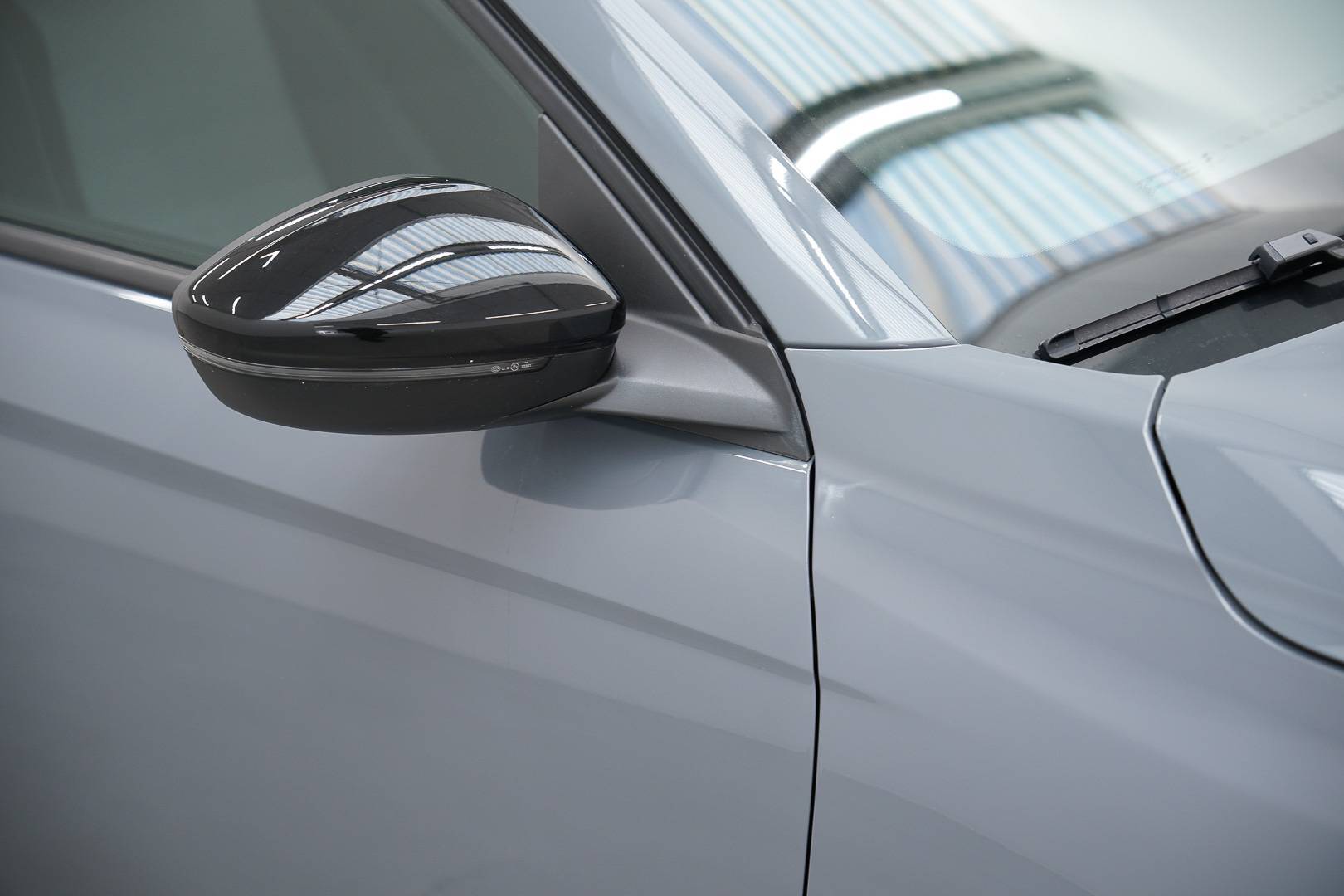 OPEL Corsa - Foto 5