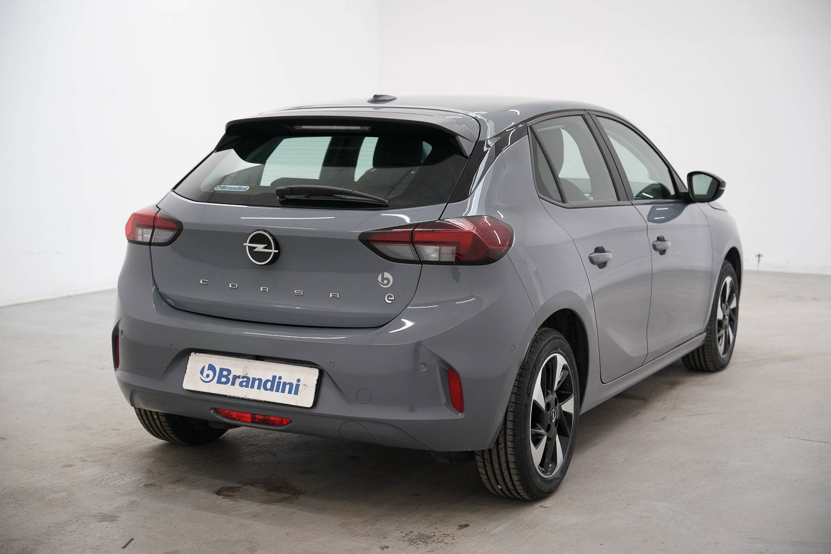 OPEL Corsa - Foto 8
