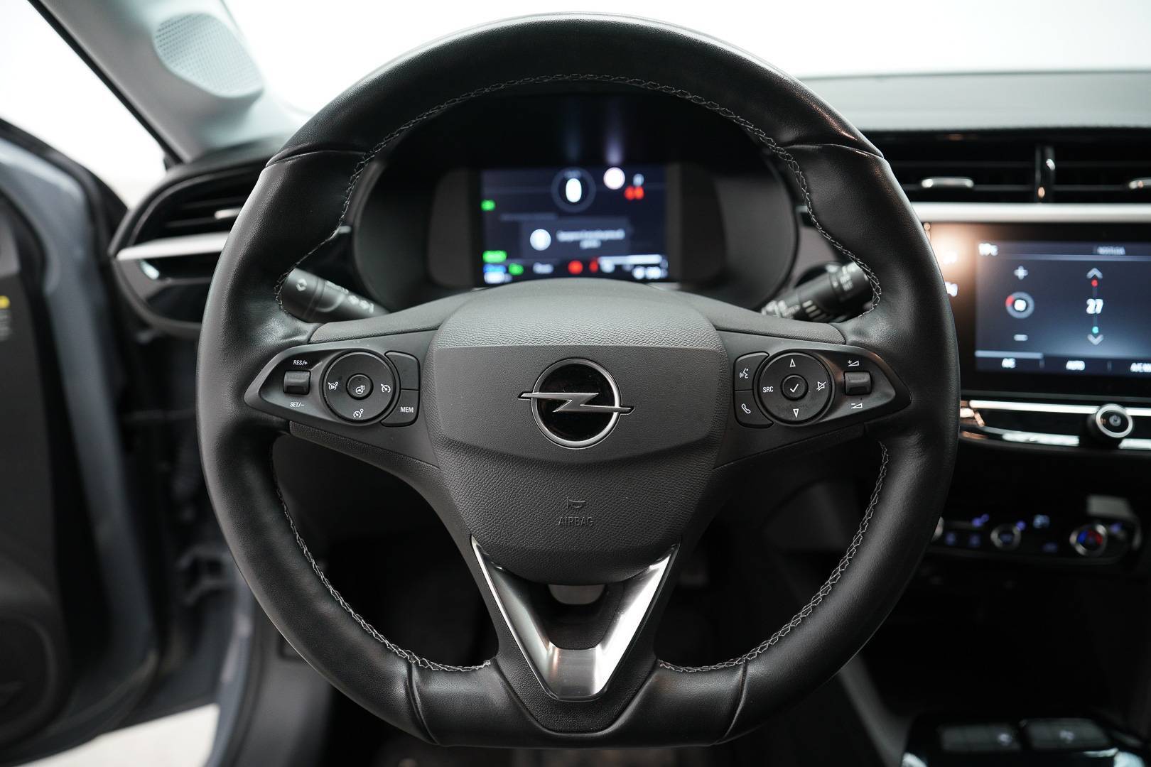 OPEL Corsa - Foto 11