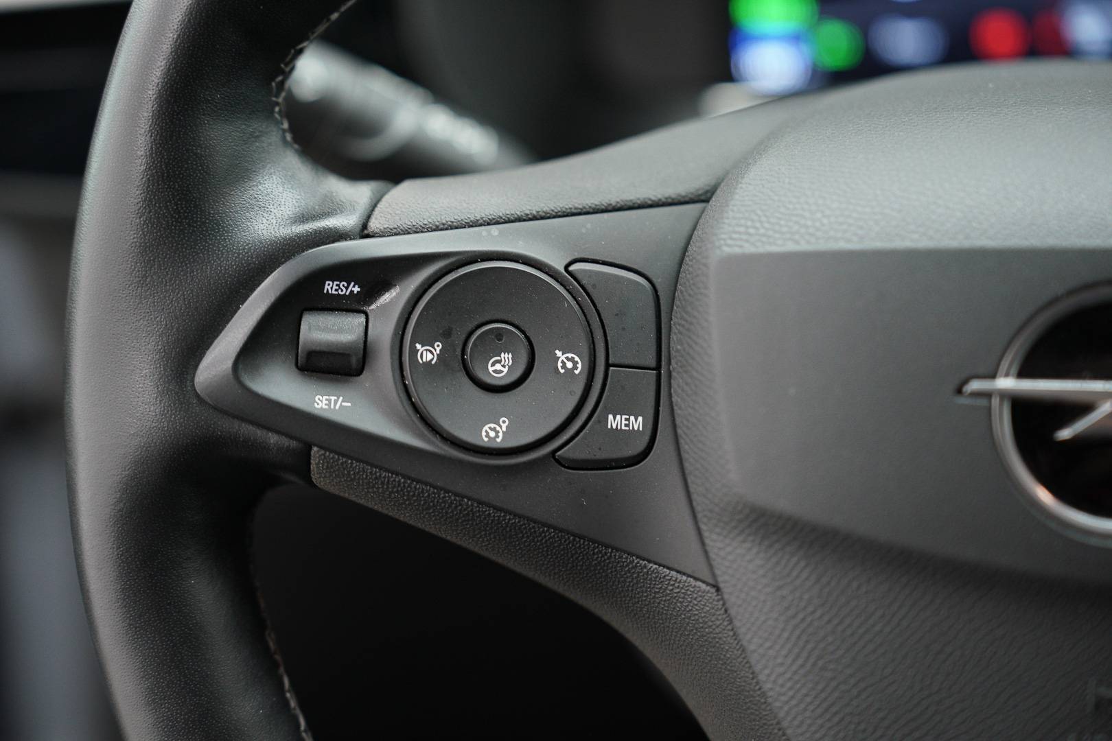 OPEL Corsa - Foto 12